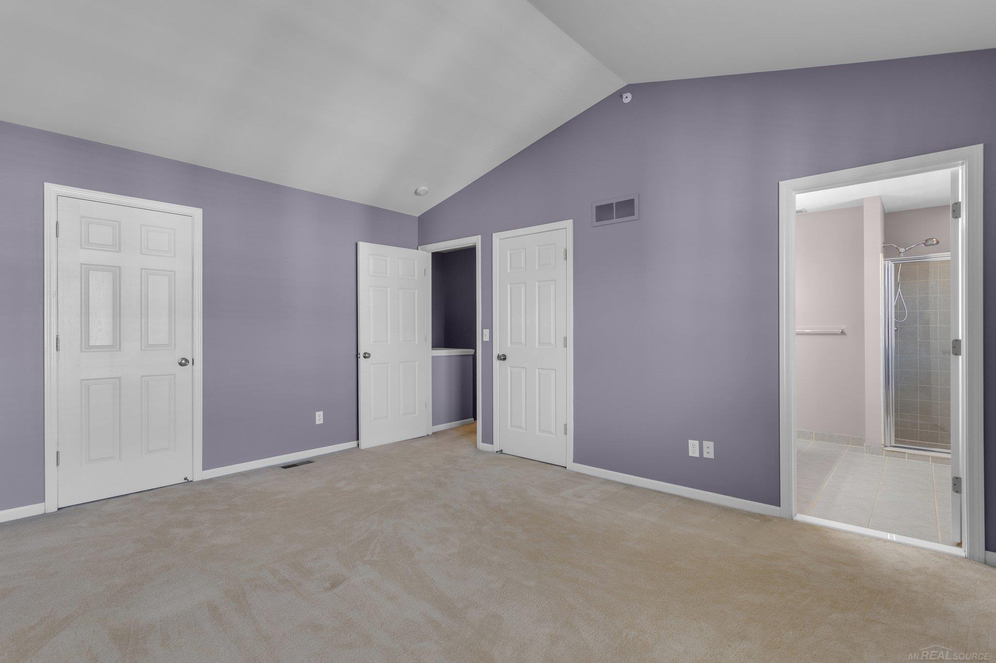 3183 Camden Drive
