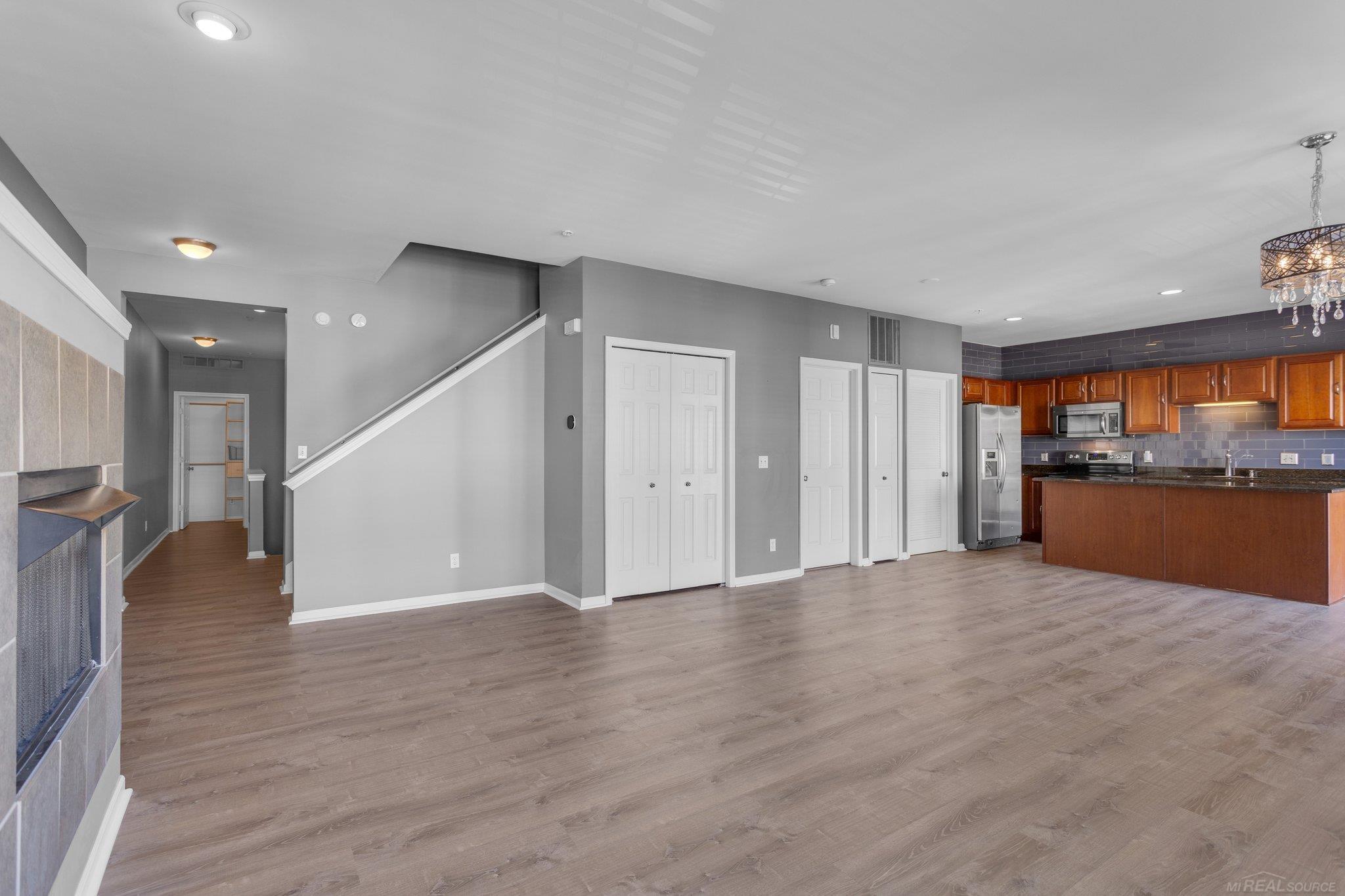 3183 Camden Drive