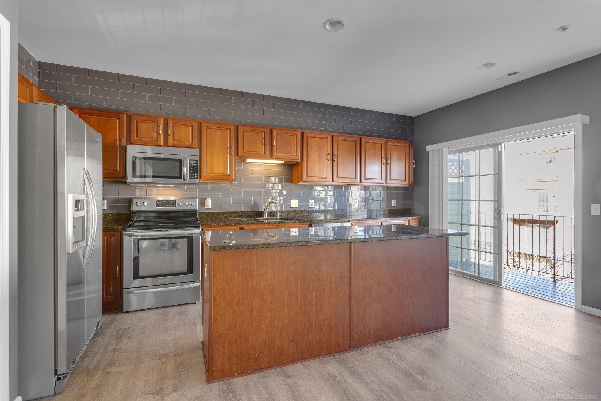 3183 Camden Drive