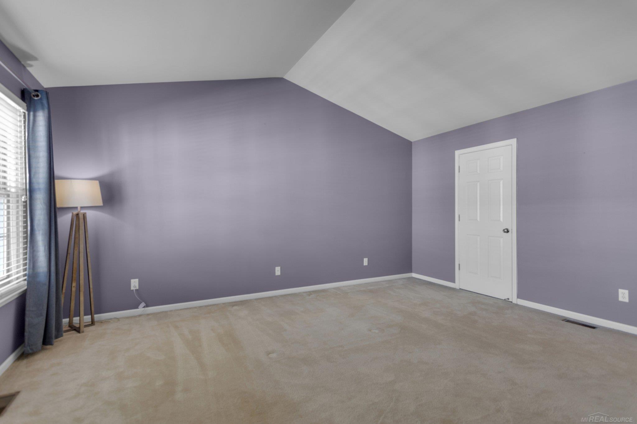 3183 Camden Drive