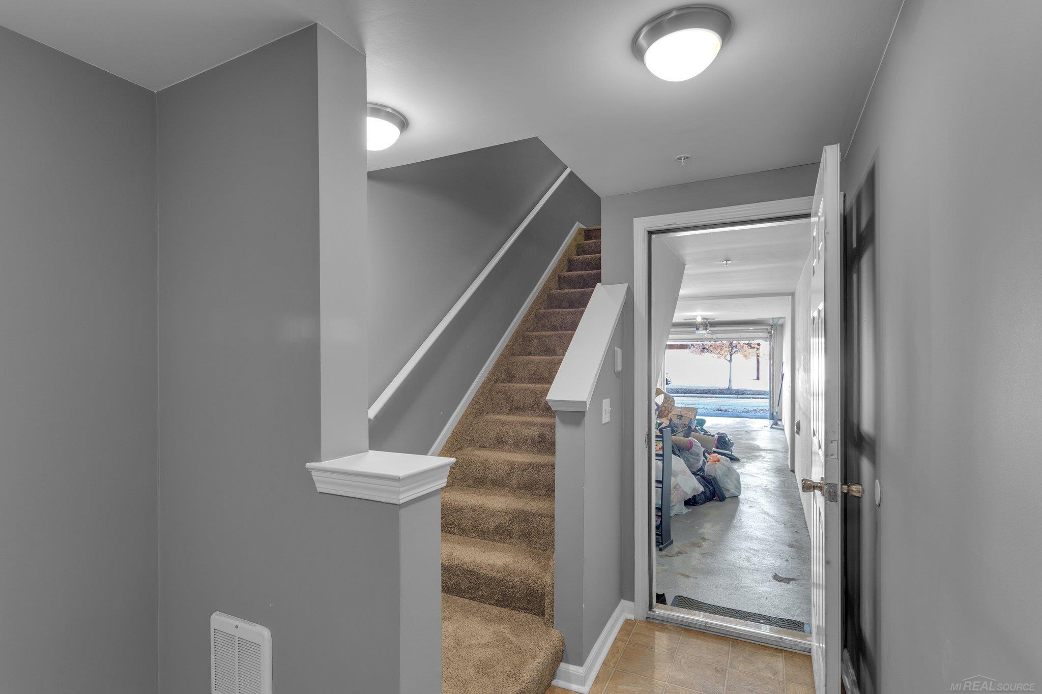 3183 Camden Drive