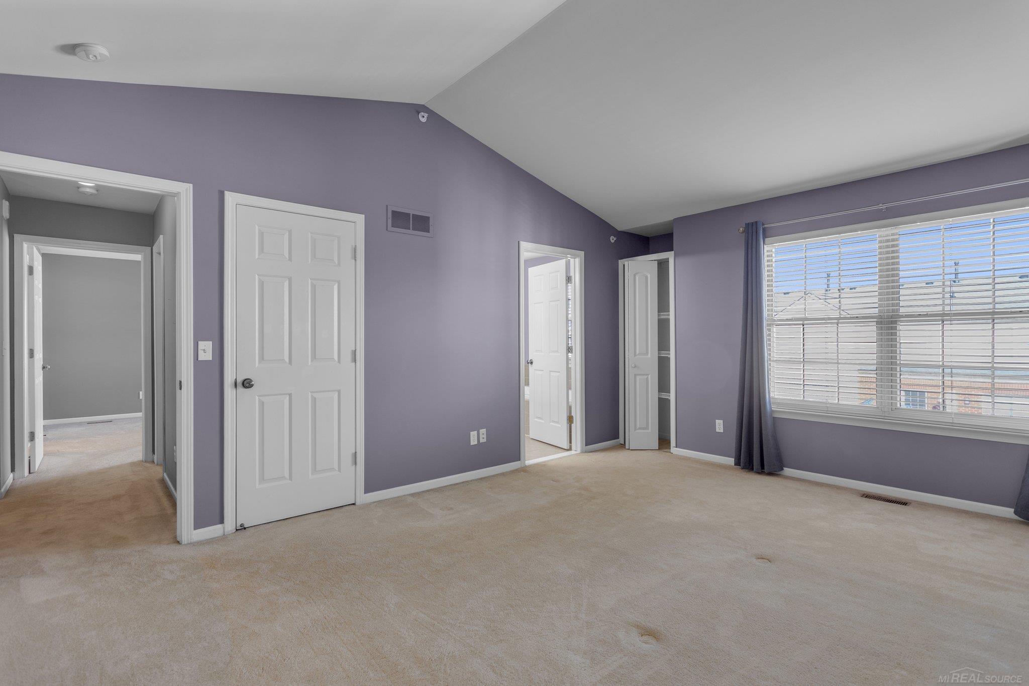 3183 Camden Drive