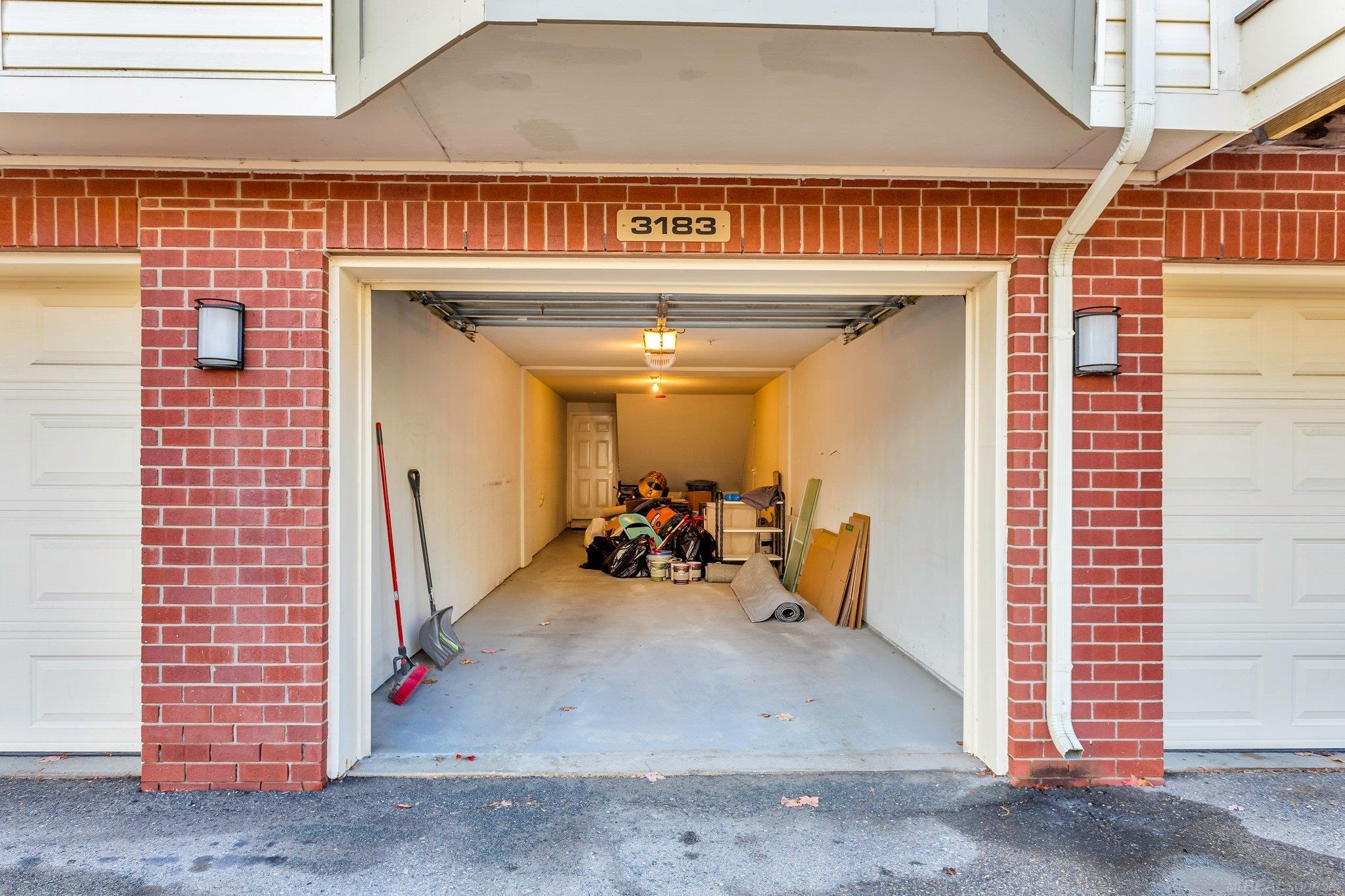 3183 Camden Drive