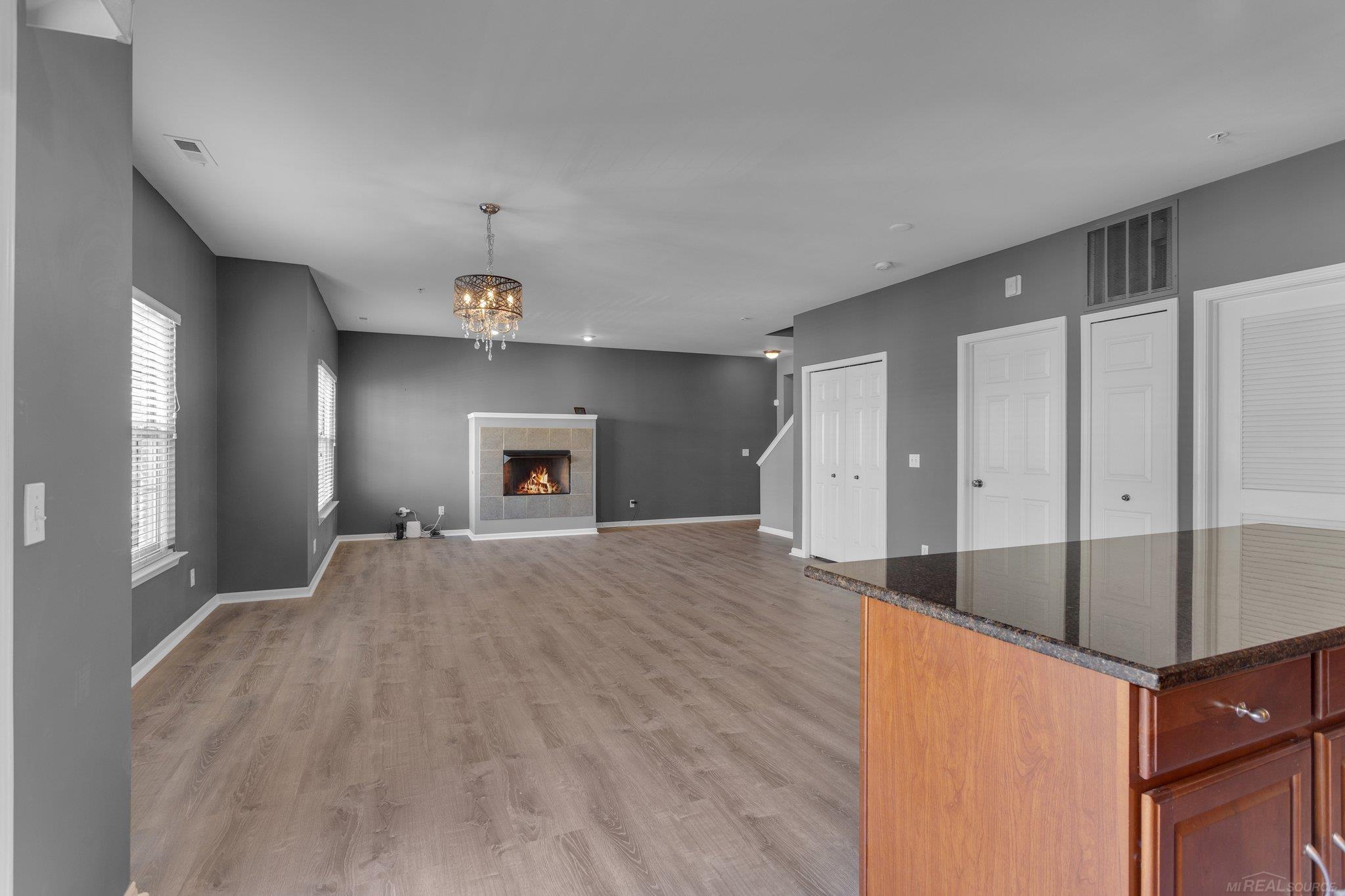 3183 Camden Drive