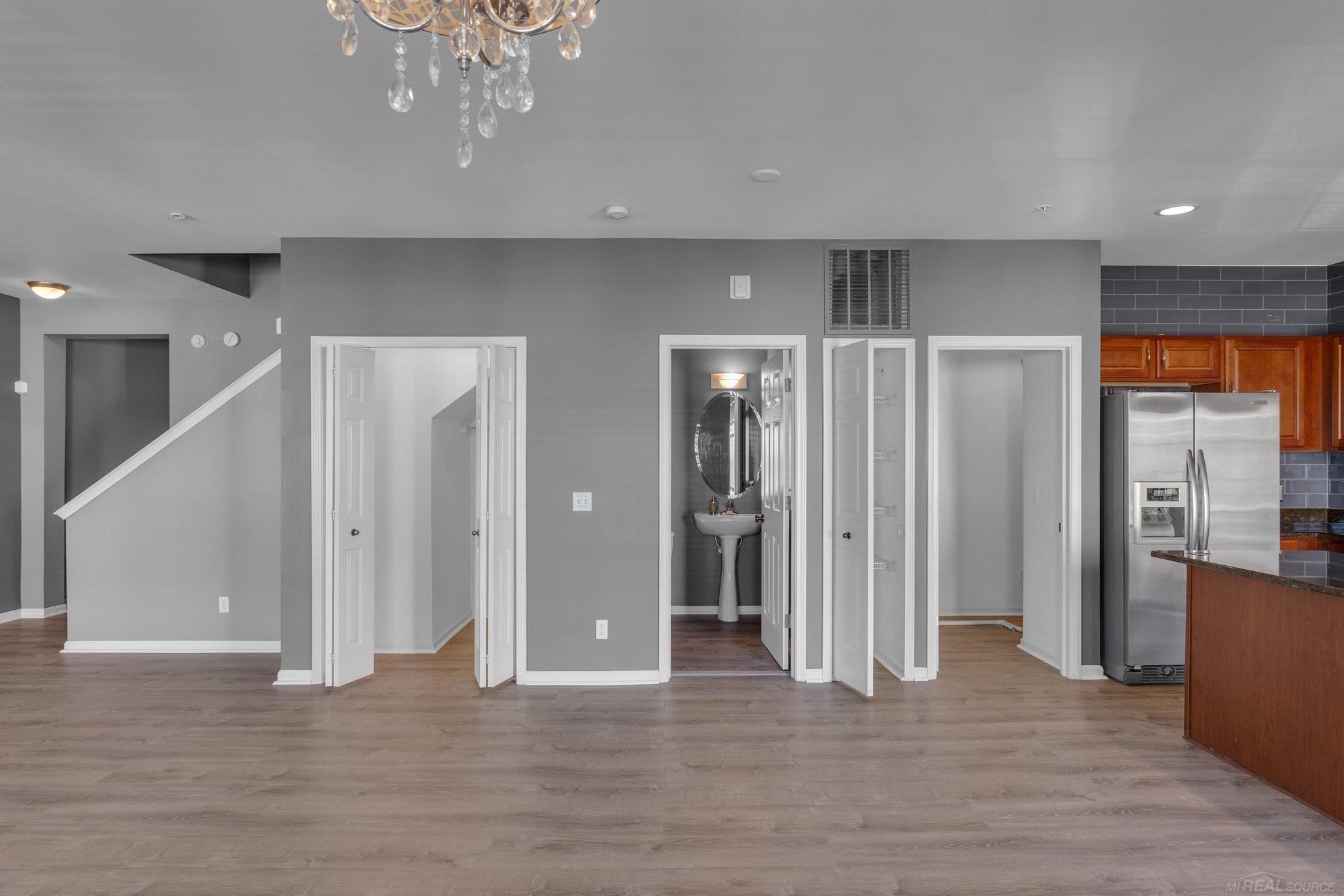 3183 Camden Drive