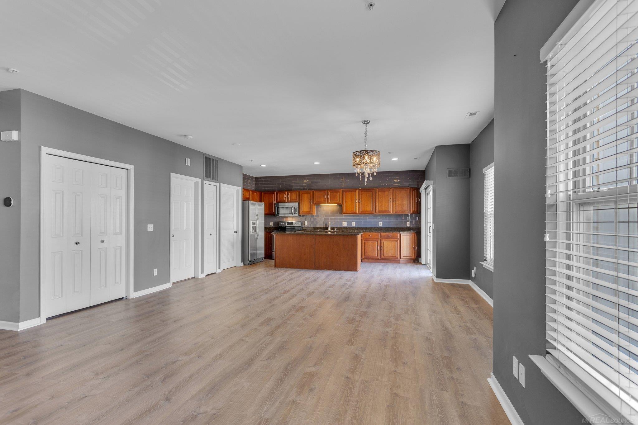3183 Camden Drive