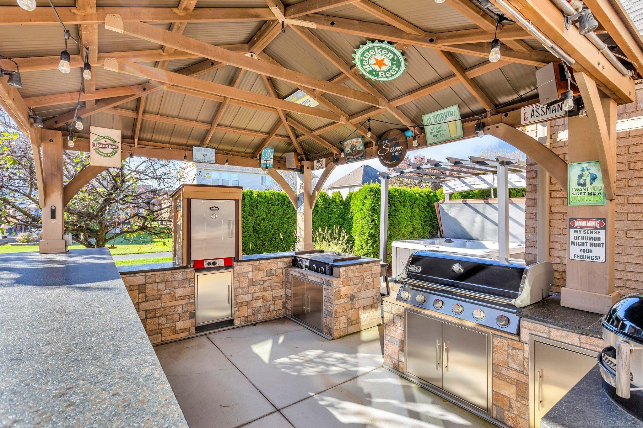 21478 Carlton Drive