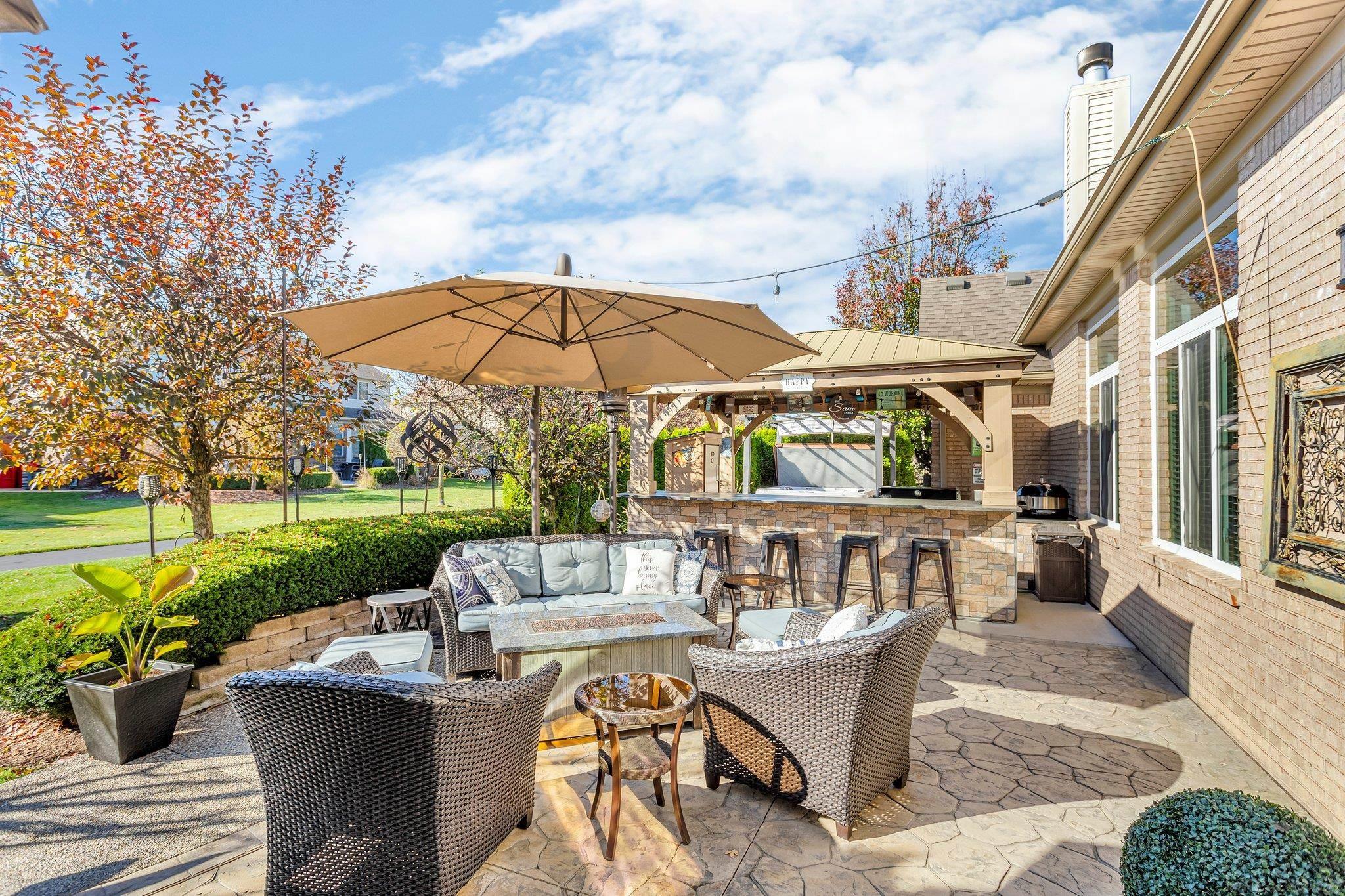 21478 Carlton Drive