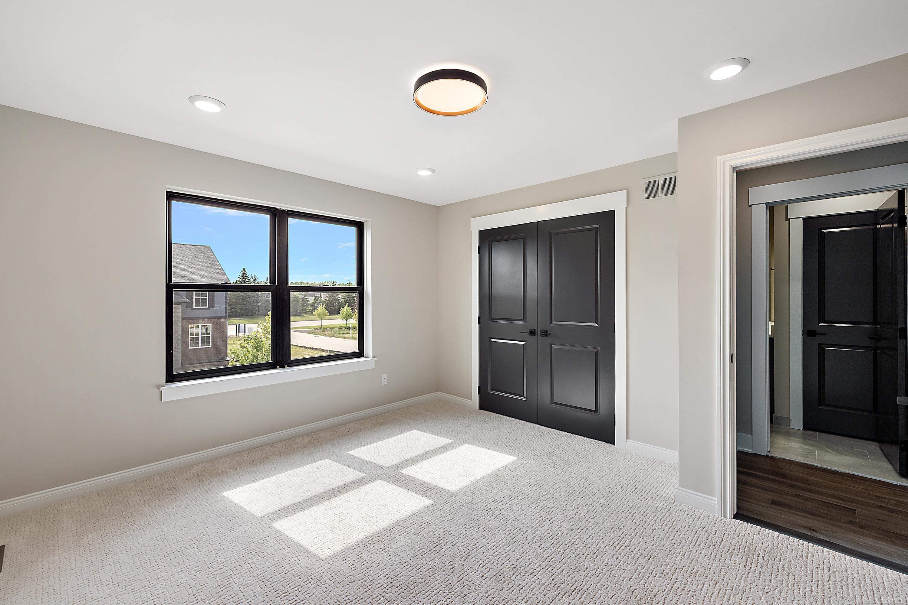 4132 Spring Meadow Drive