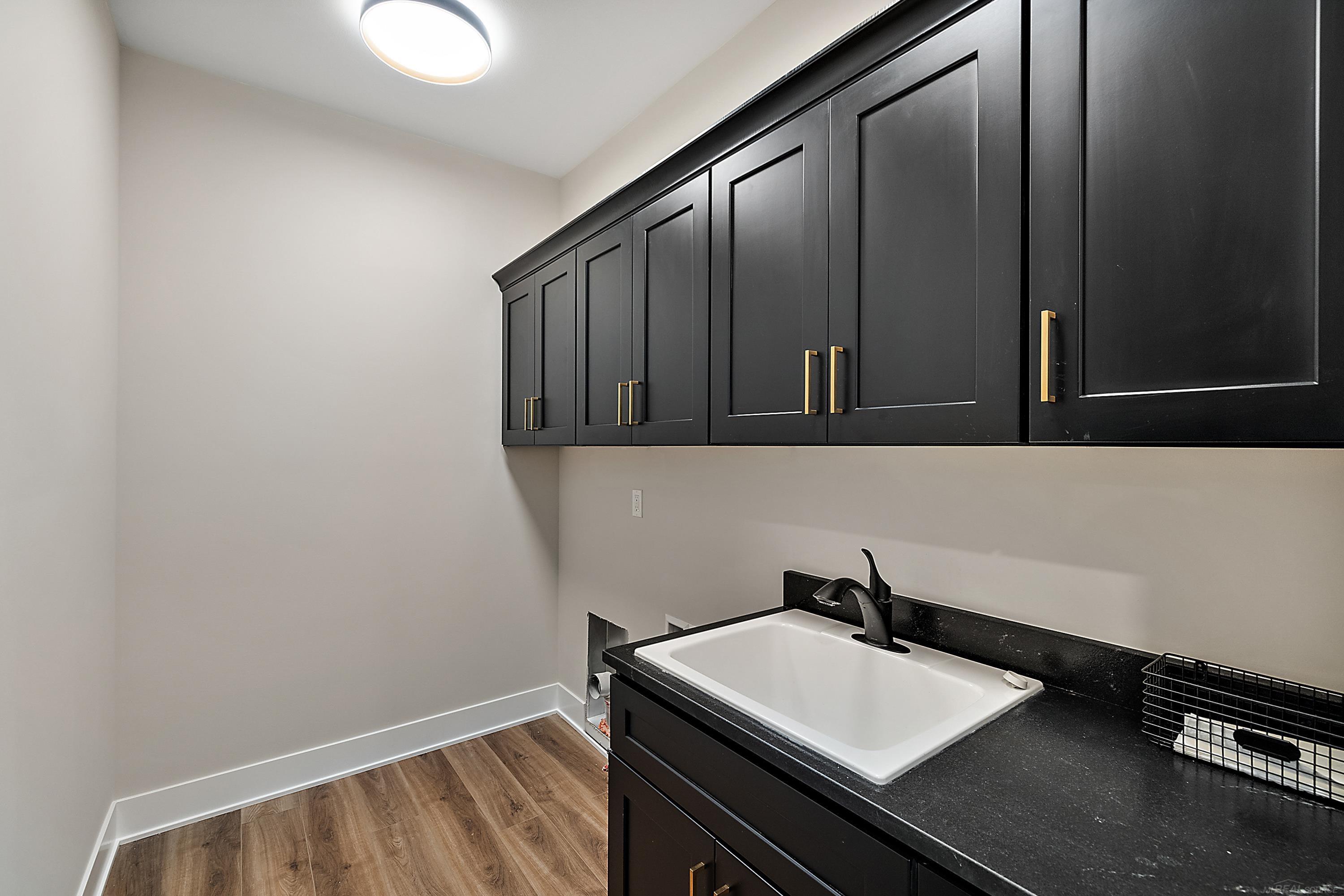 4132 Spring Meadow Drive