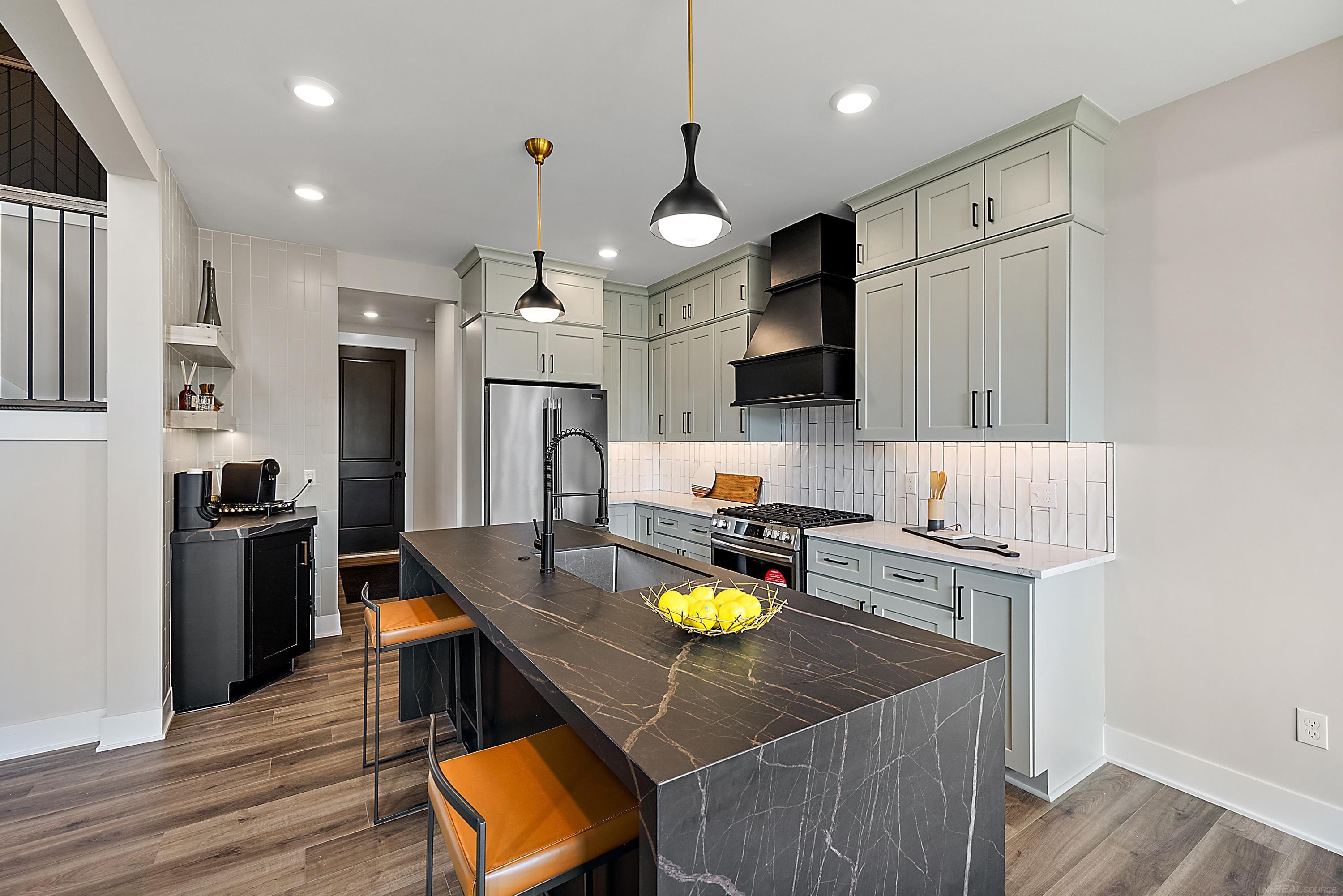 4132 Spring Meadow Drive