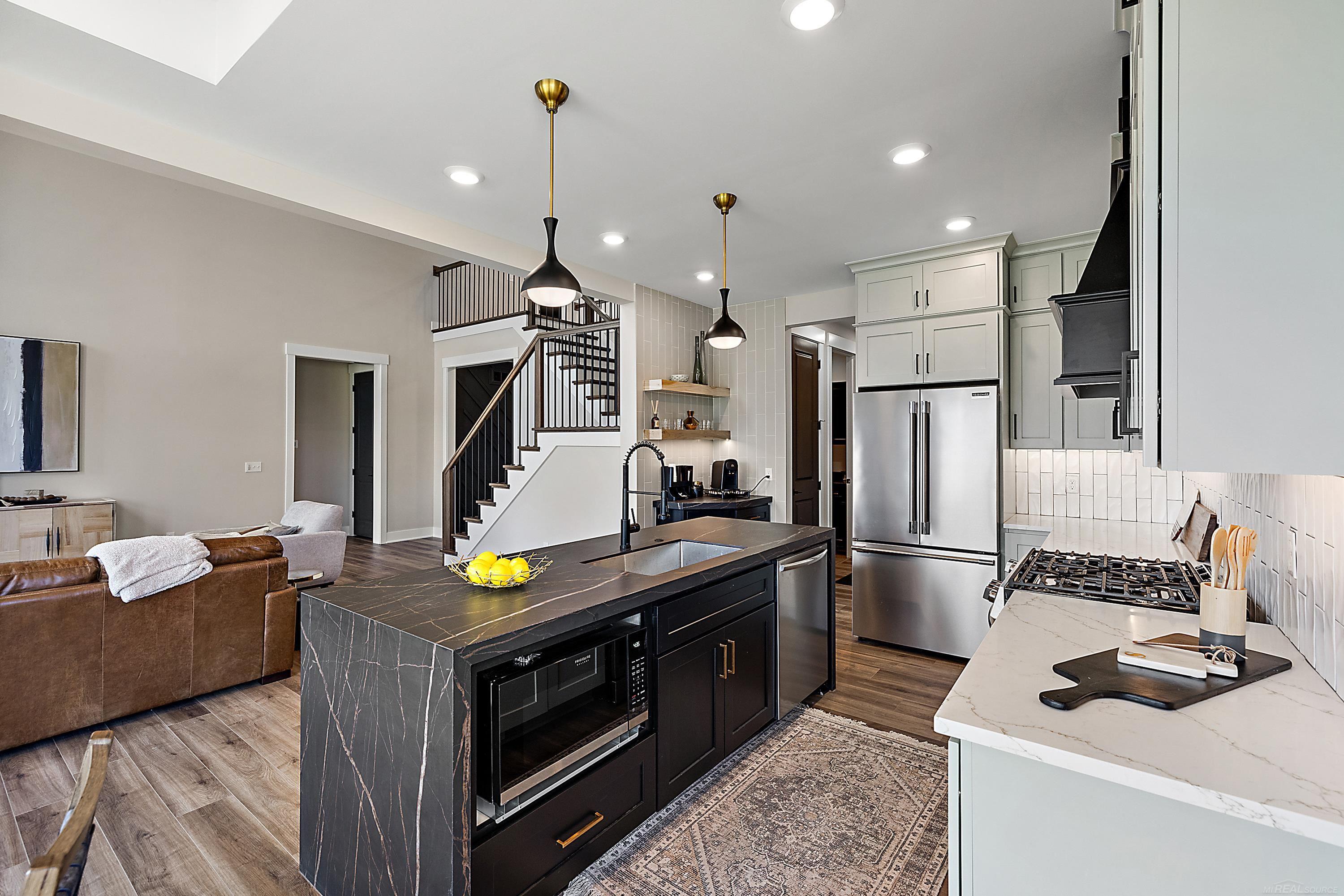 4132 Spring Meadow Drive