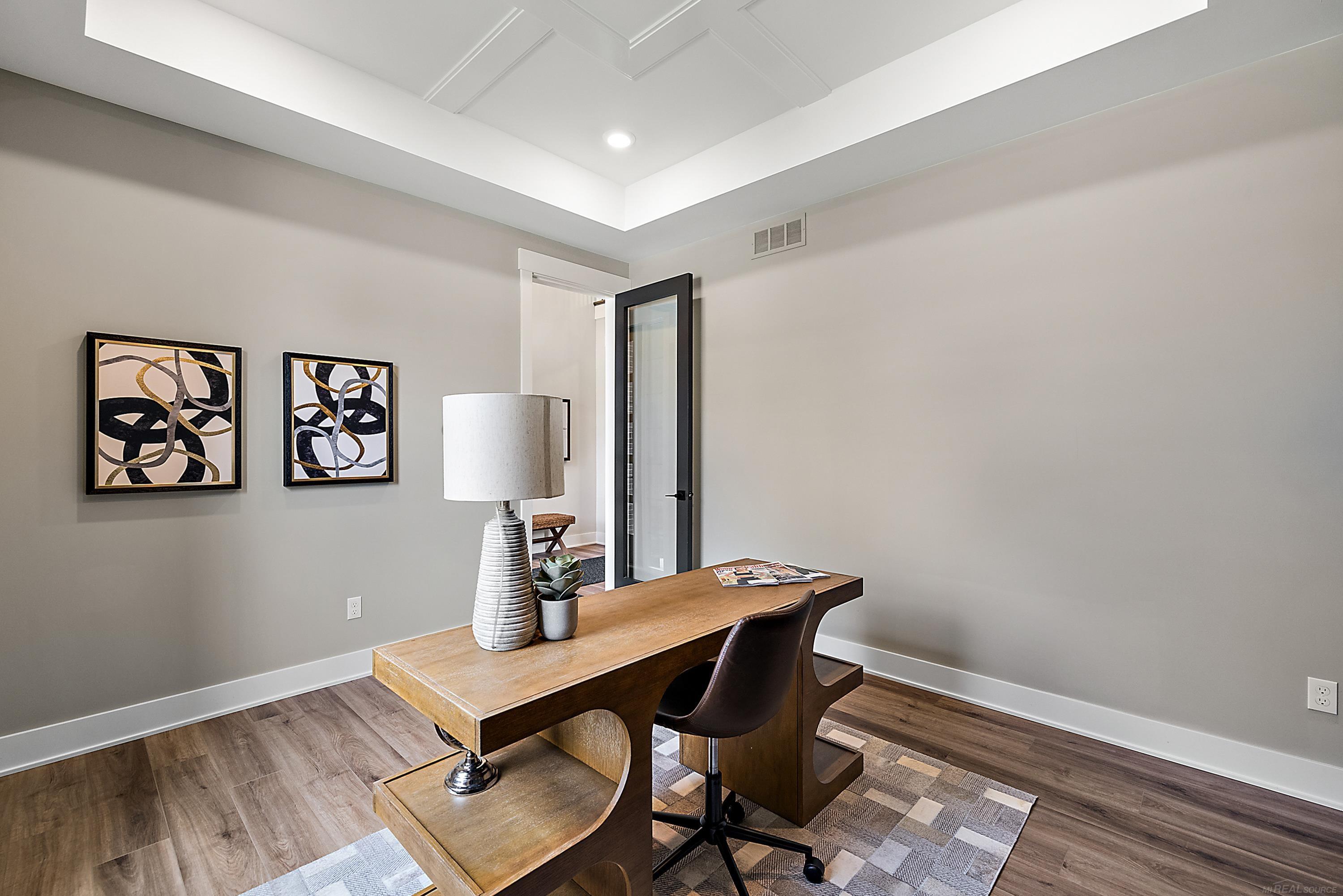 4132 Spring Meadow Drive