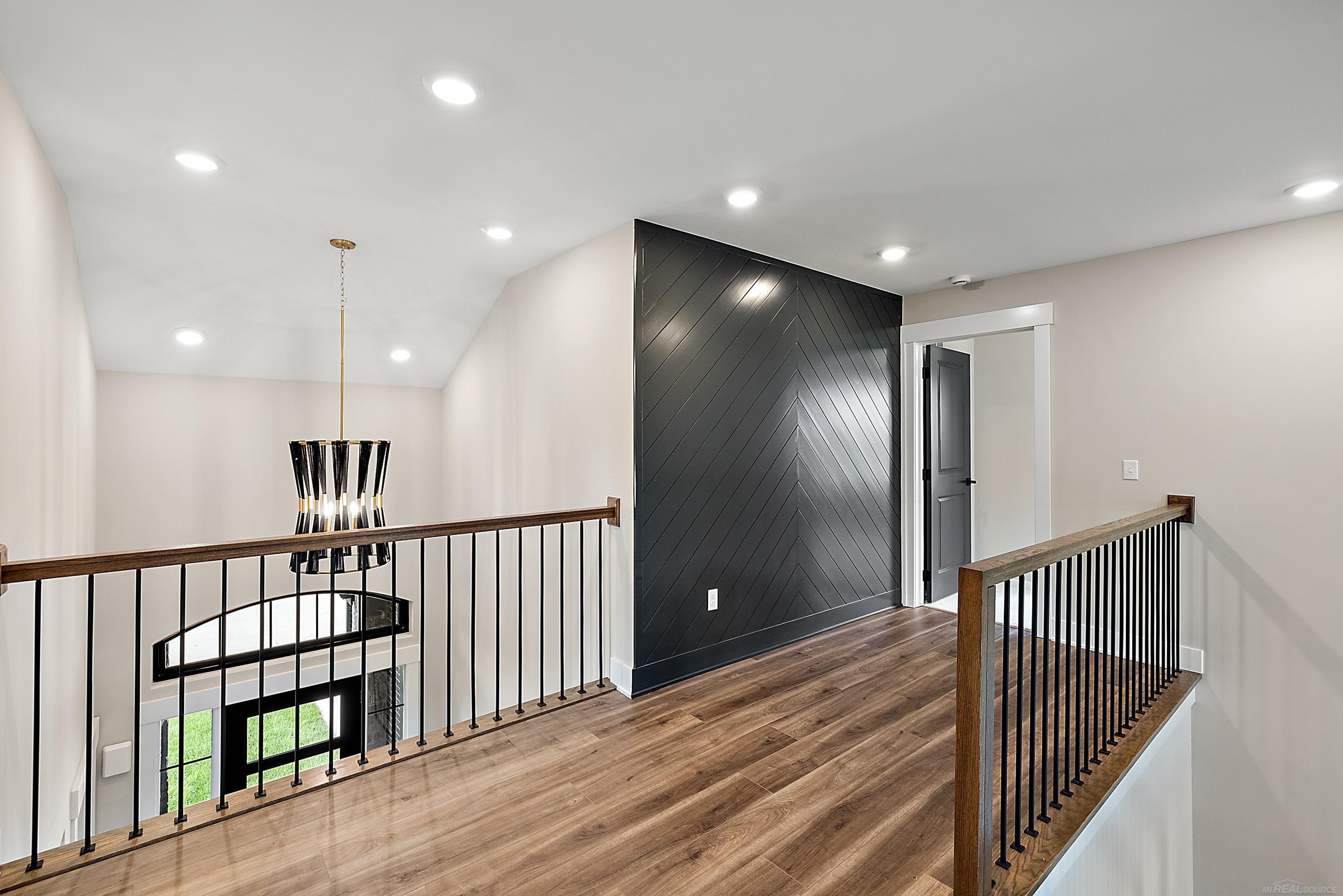 4132 Spring Meadow Drive