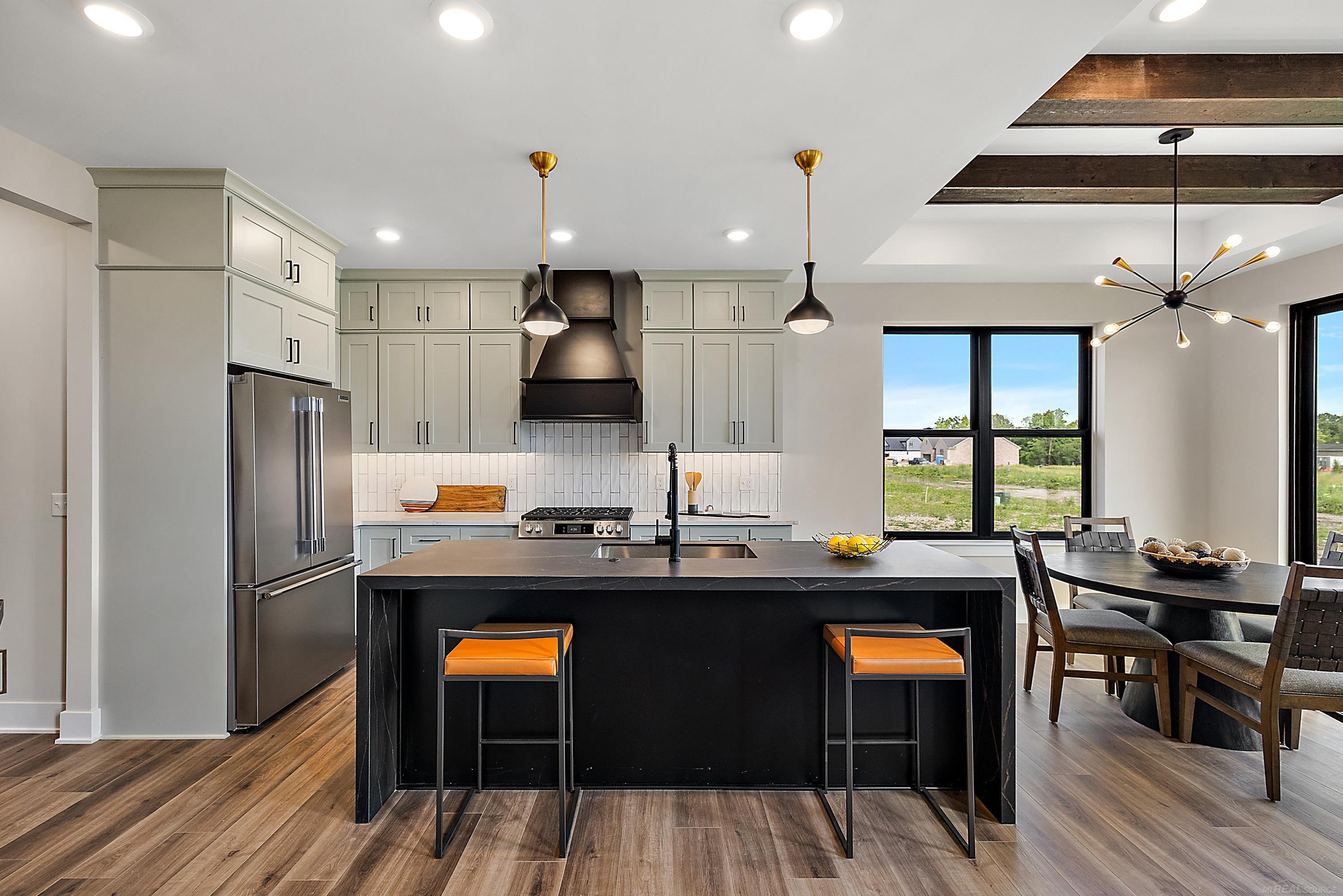 4132 Spring Meadow Drive