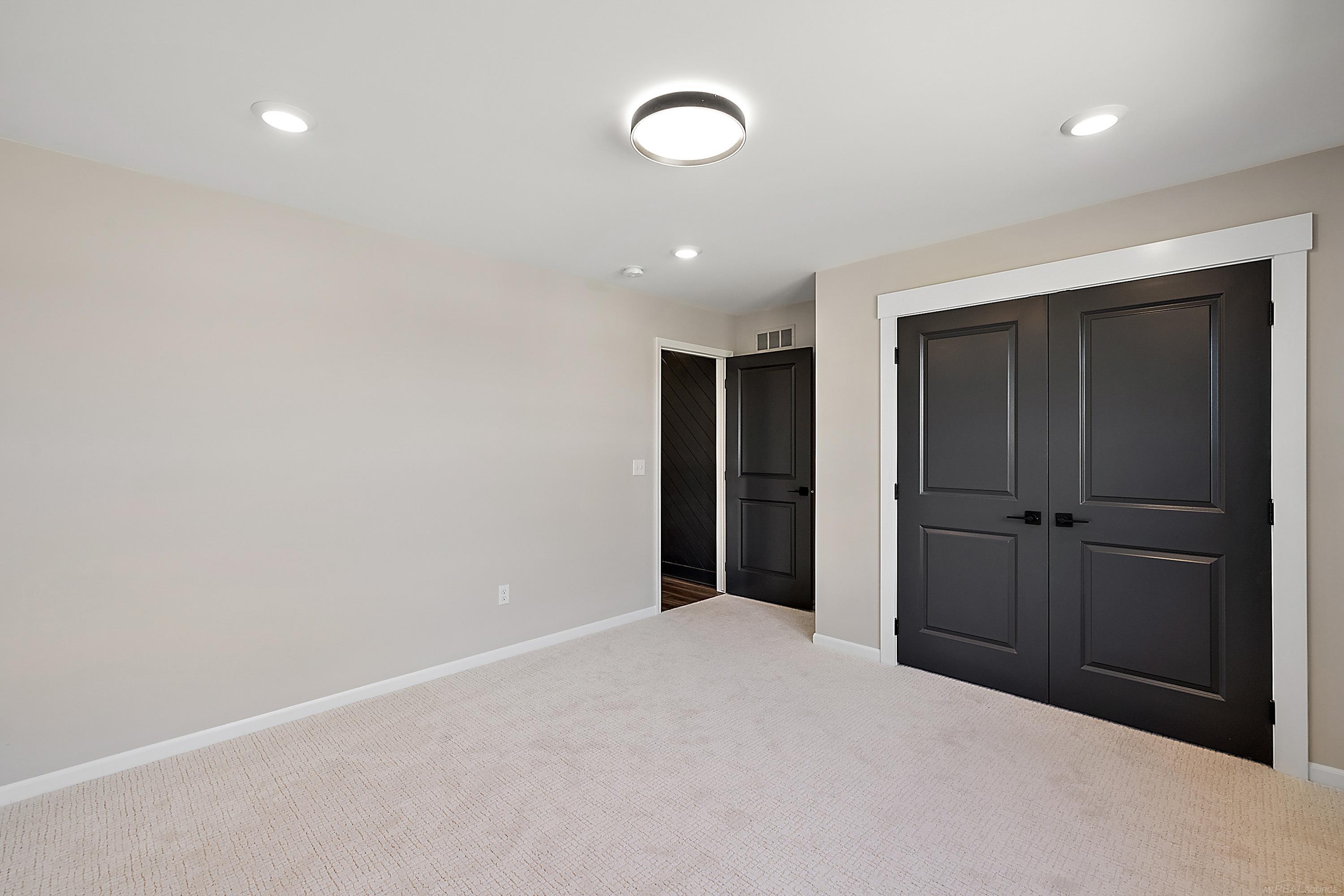 4132 Spring Meadow Drive