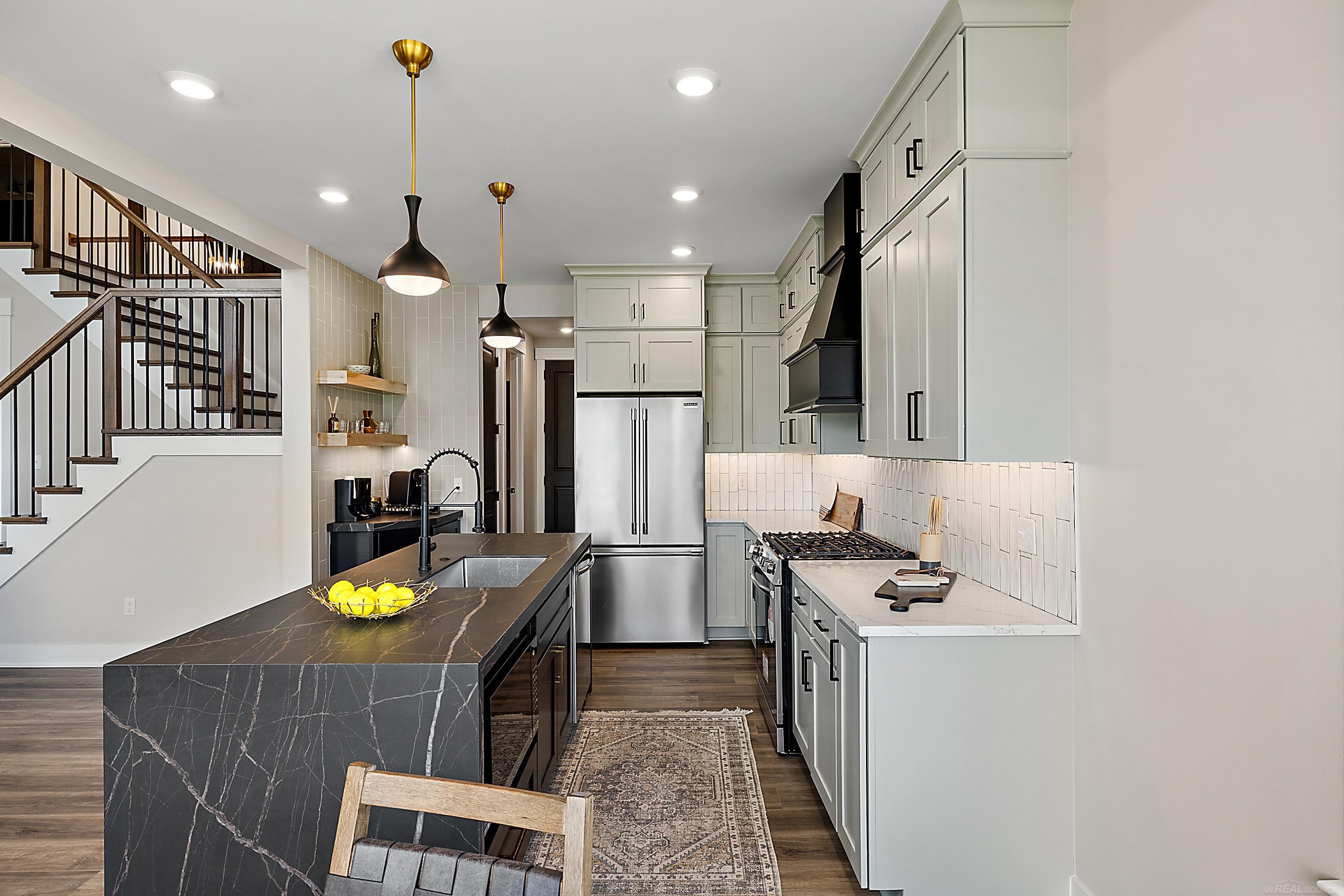 4132 Spring Meadow Drive