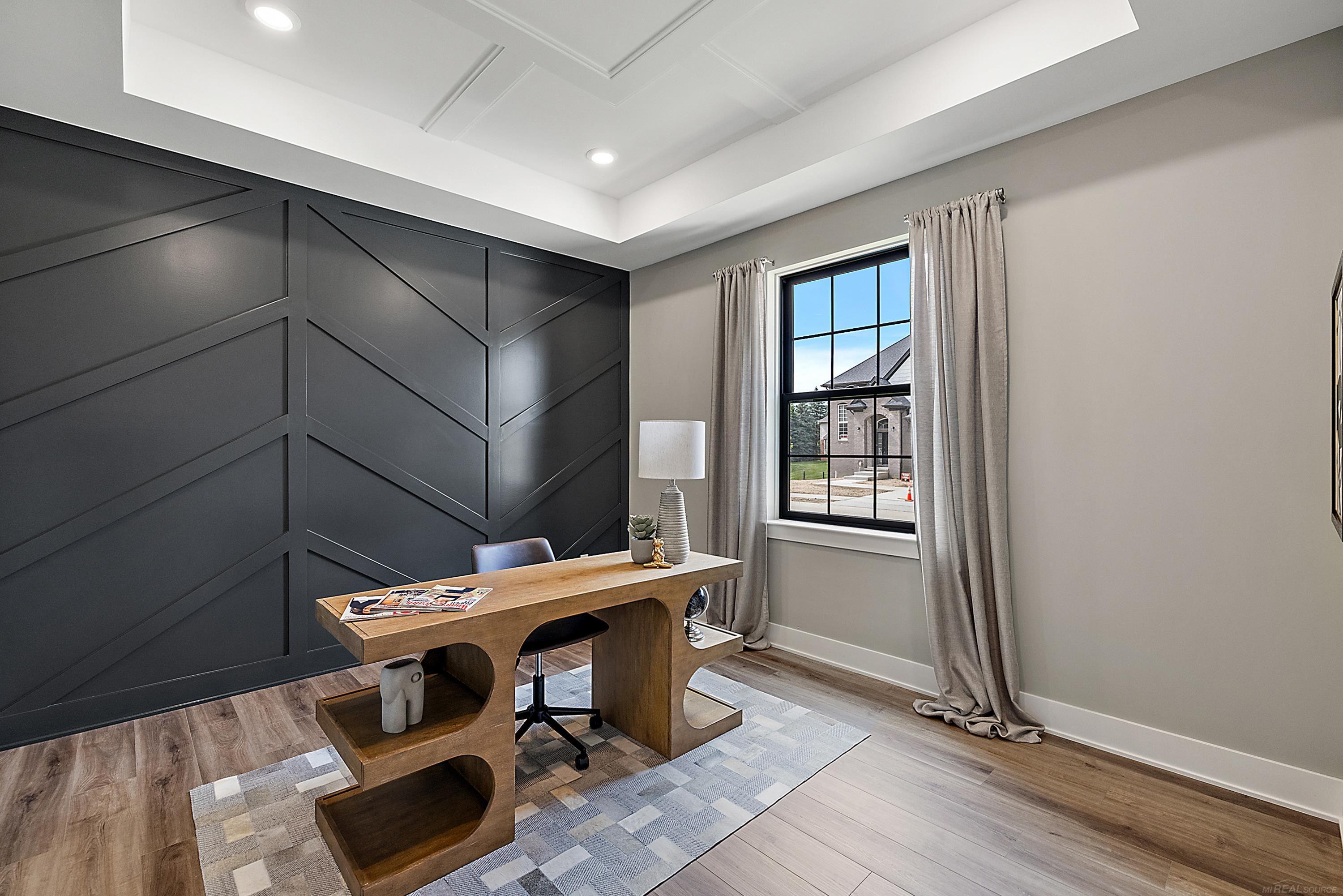 4132 Spring Meadow Drive