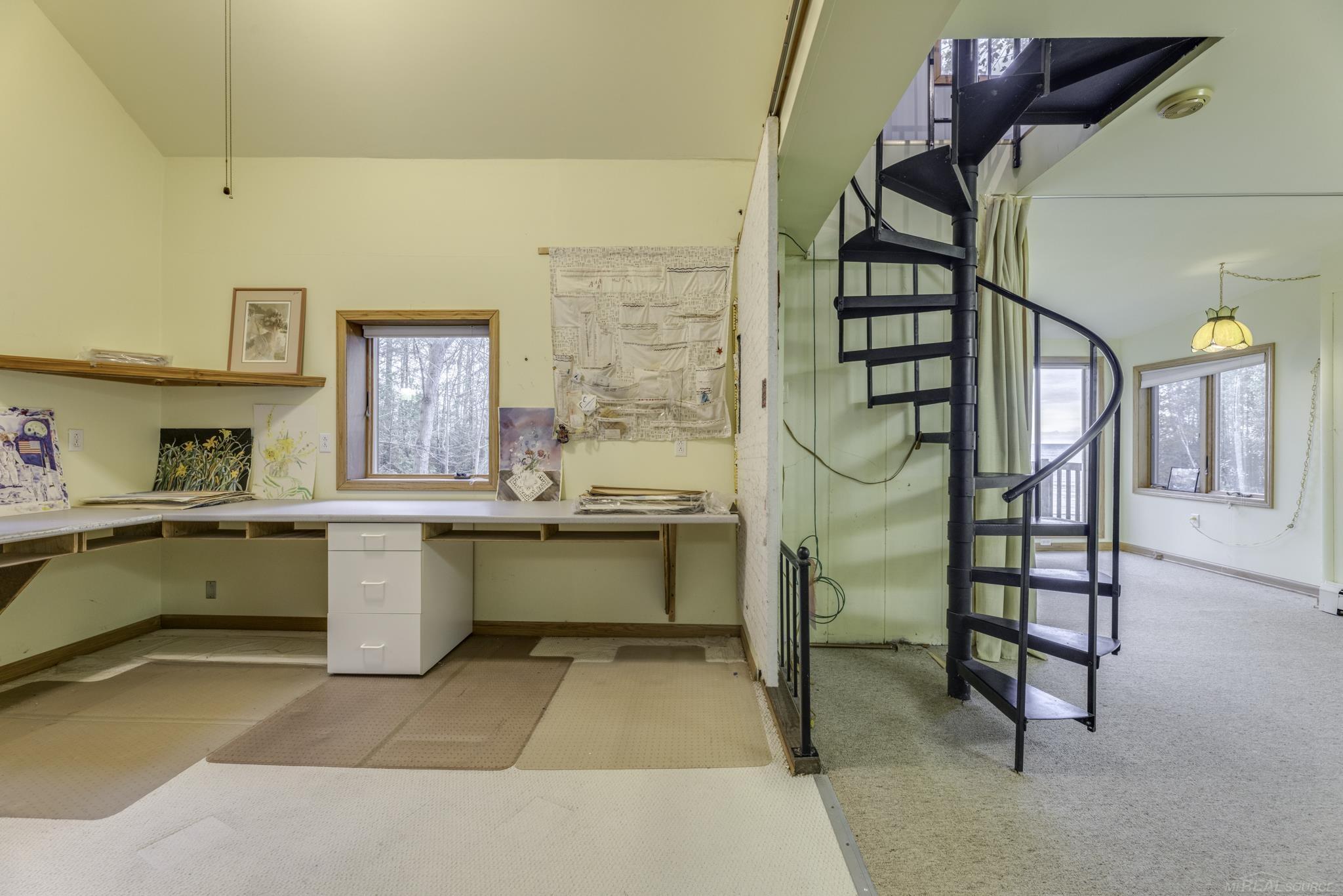 1893 S Lakeshore Road