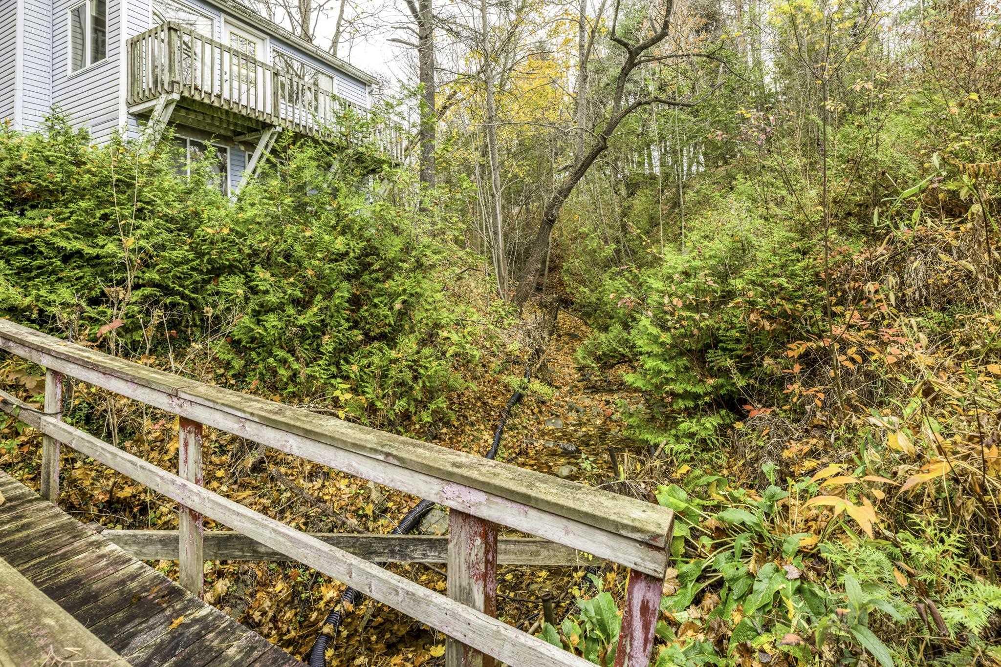1893 S Lakeshore Road