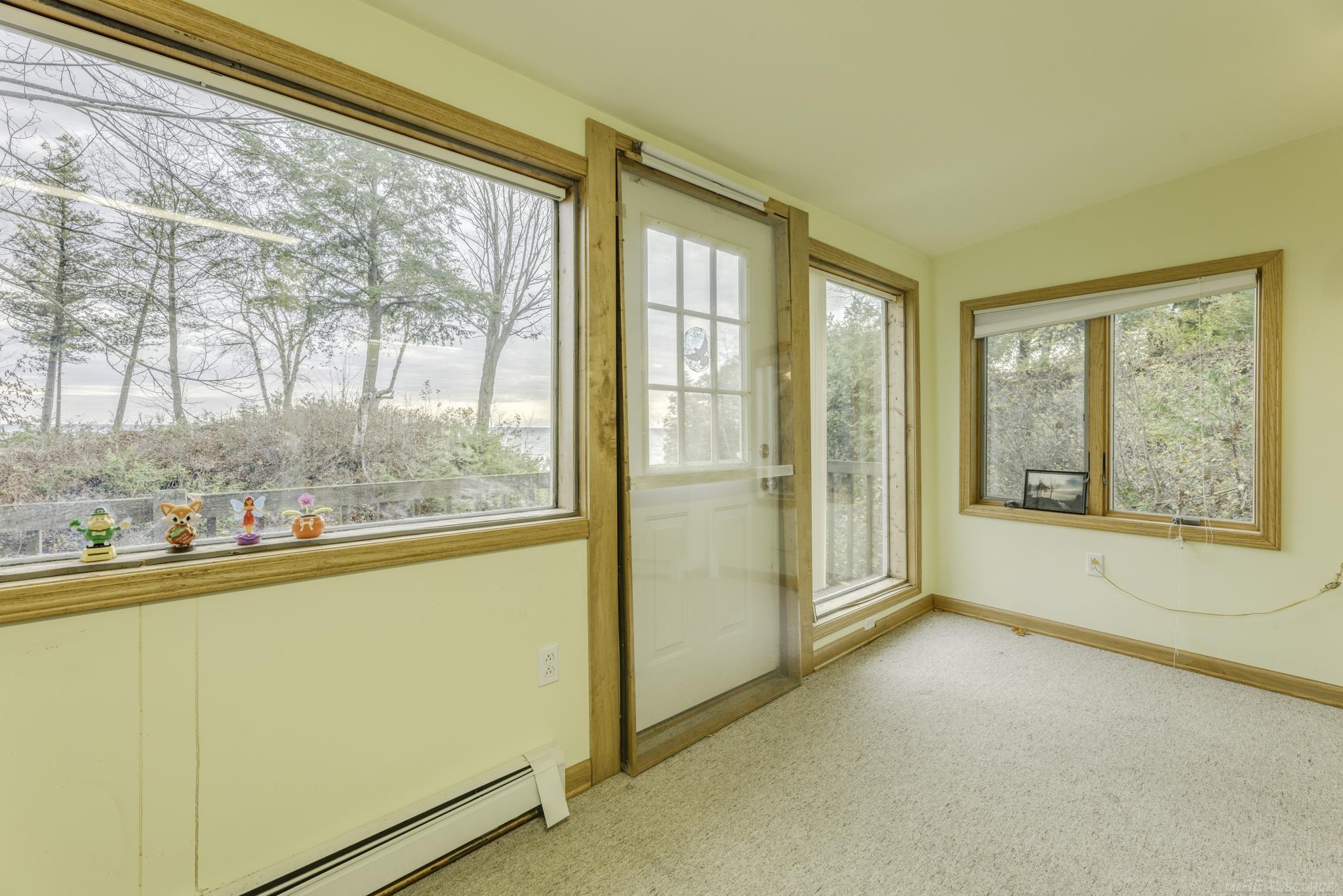 1893 S Lakeshore Road