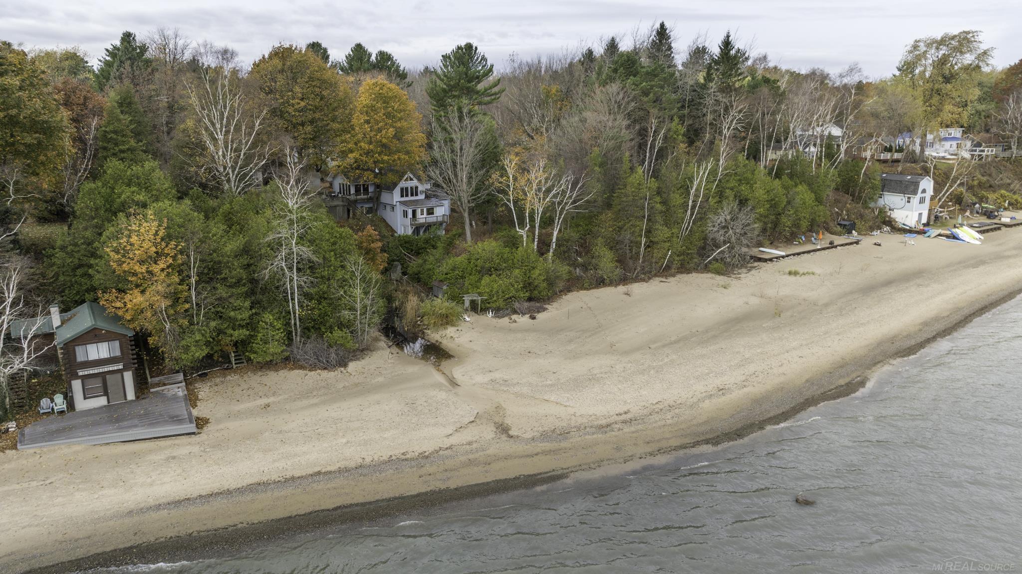 1893 S Lakeshore Road