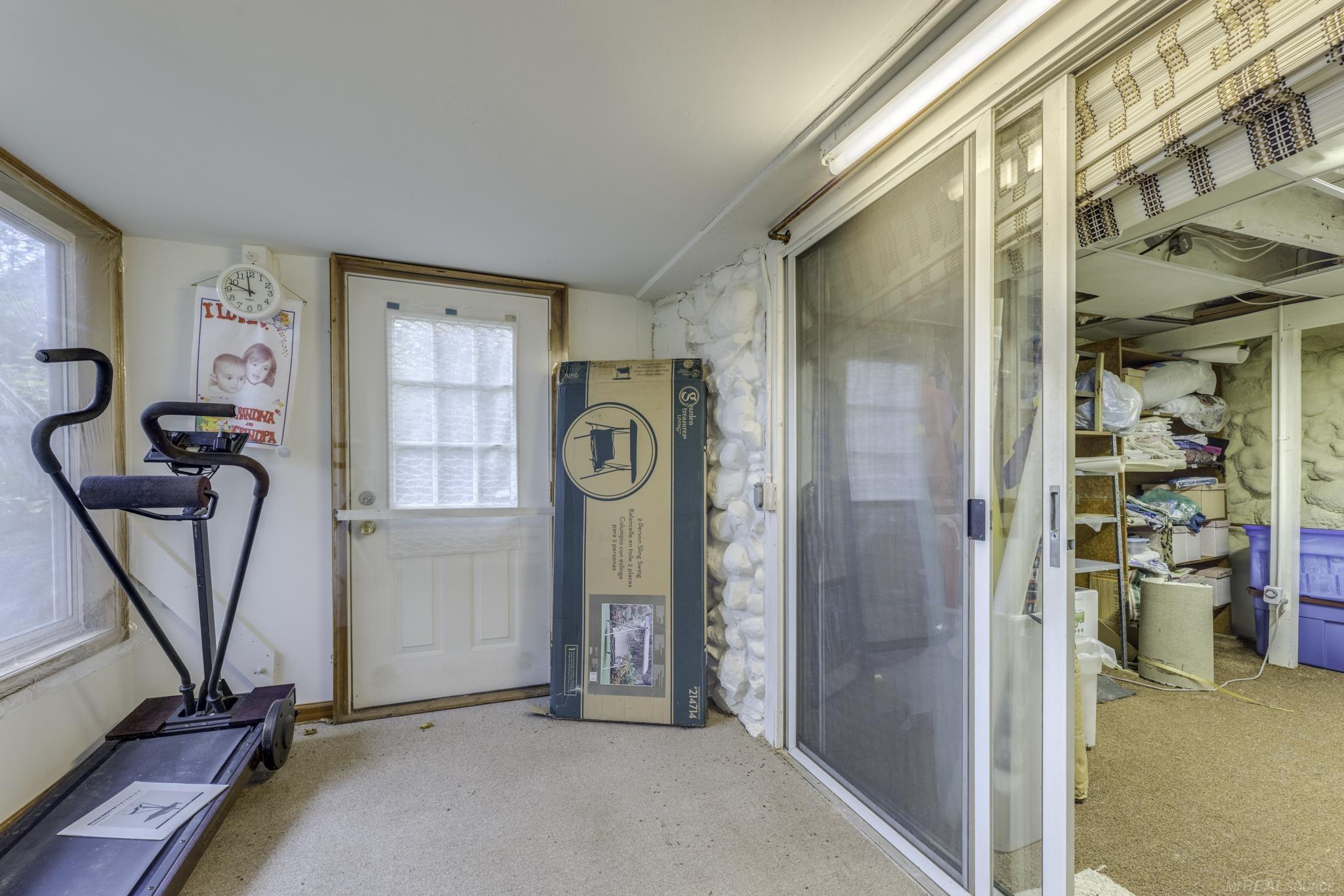 1893 S Lakeshore Road