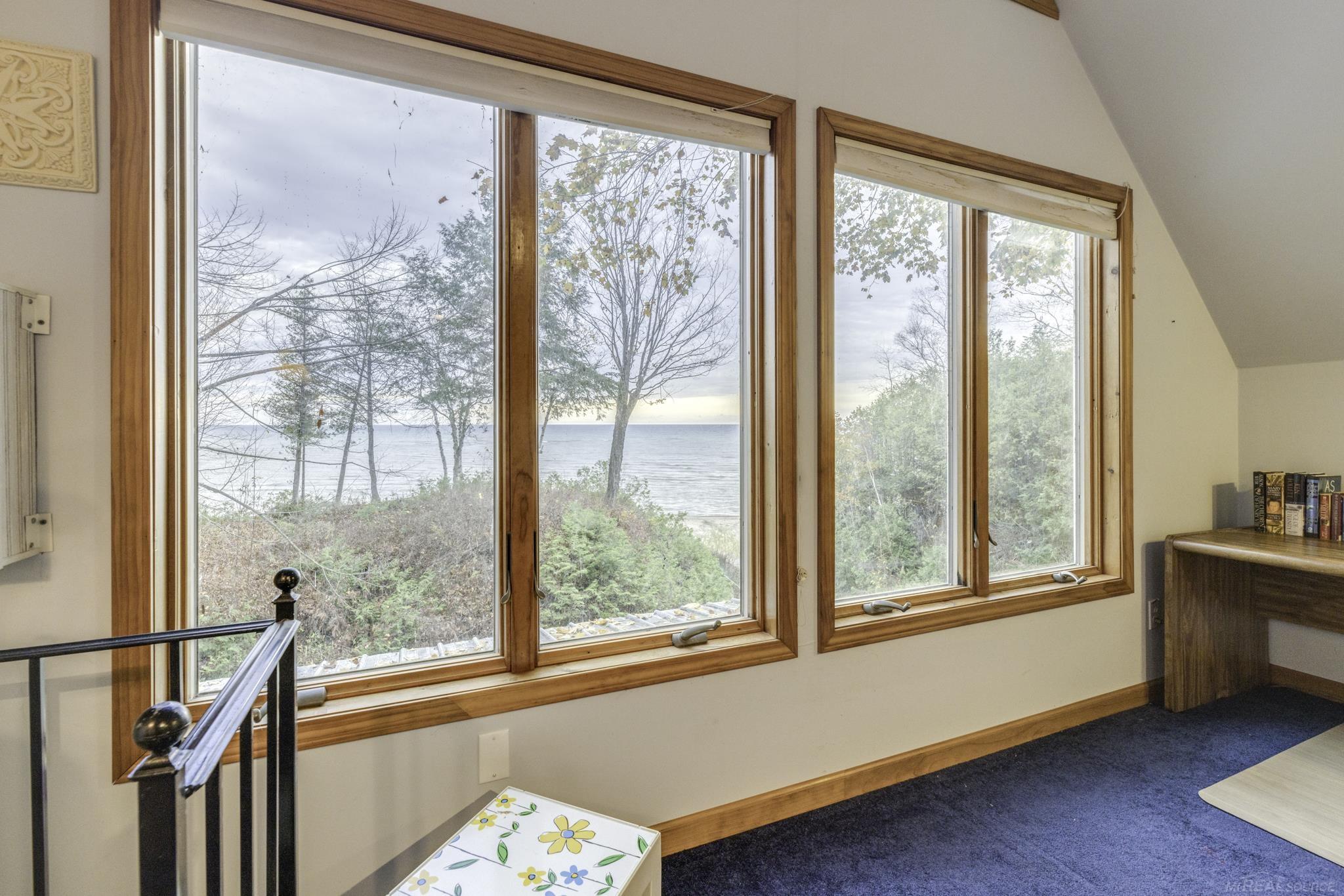 1893 S Lakeshore Road