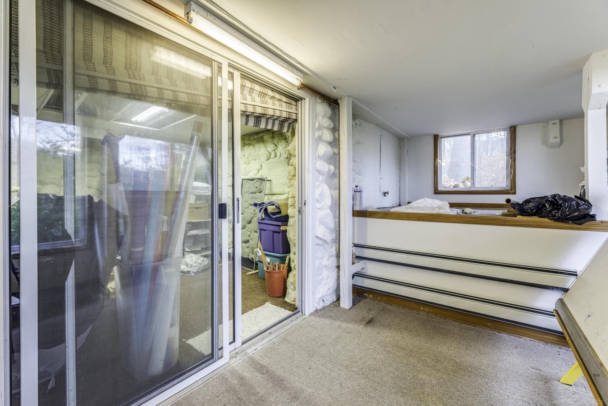 1893 S Lakeshore Road