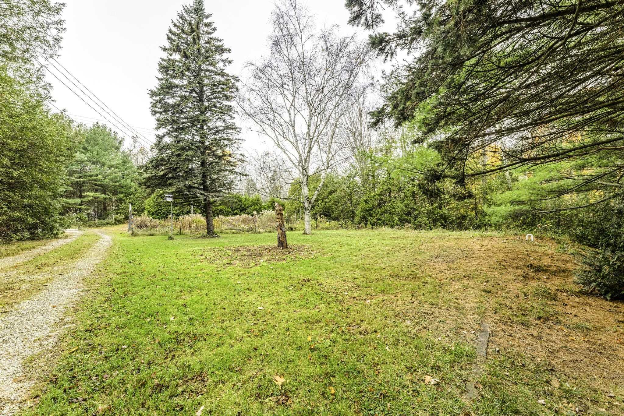 1893 S Lakeshore Road