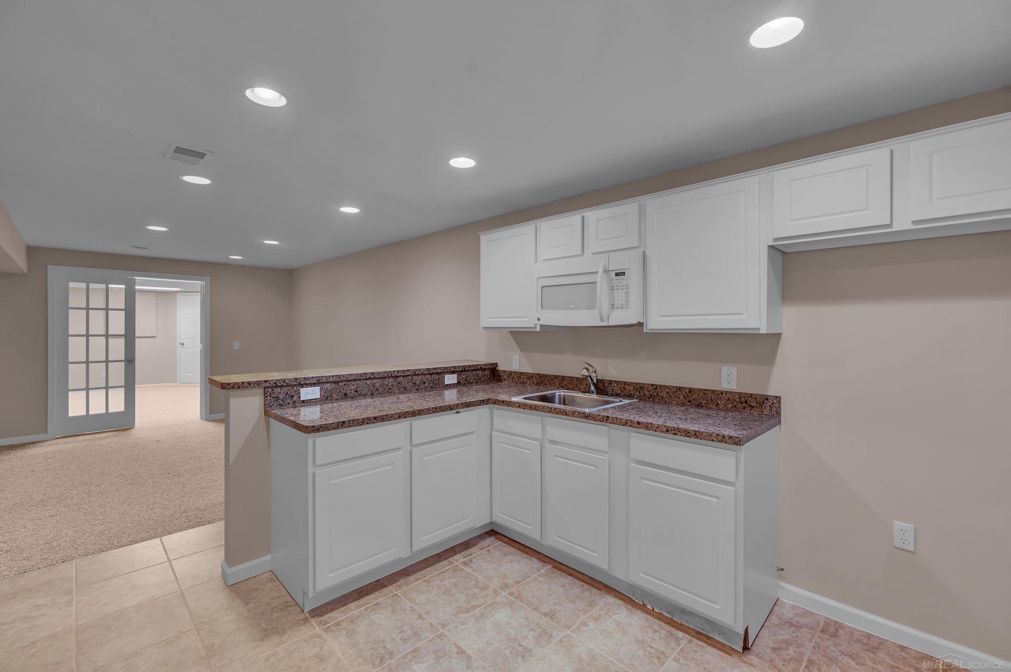 11859 Twin Brook Drive