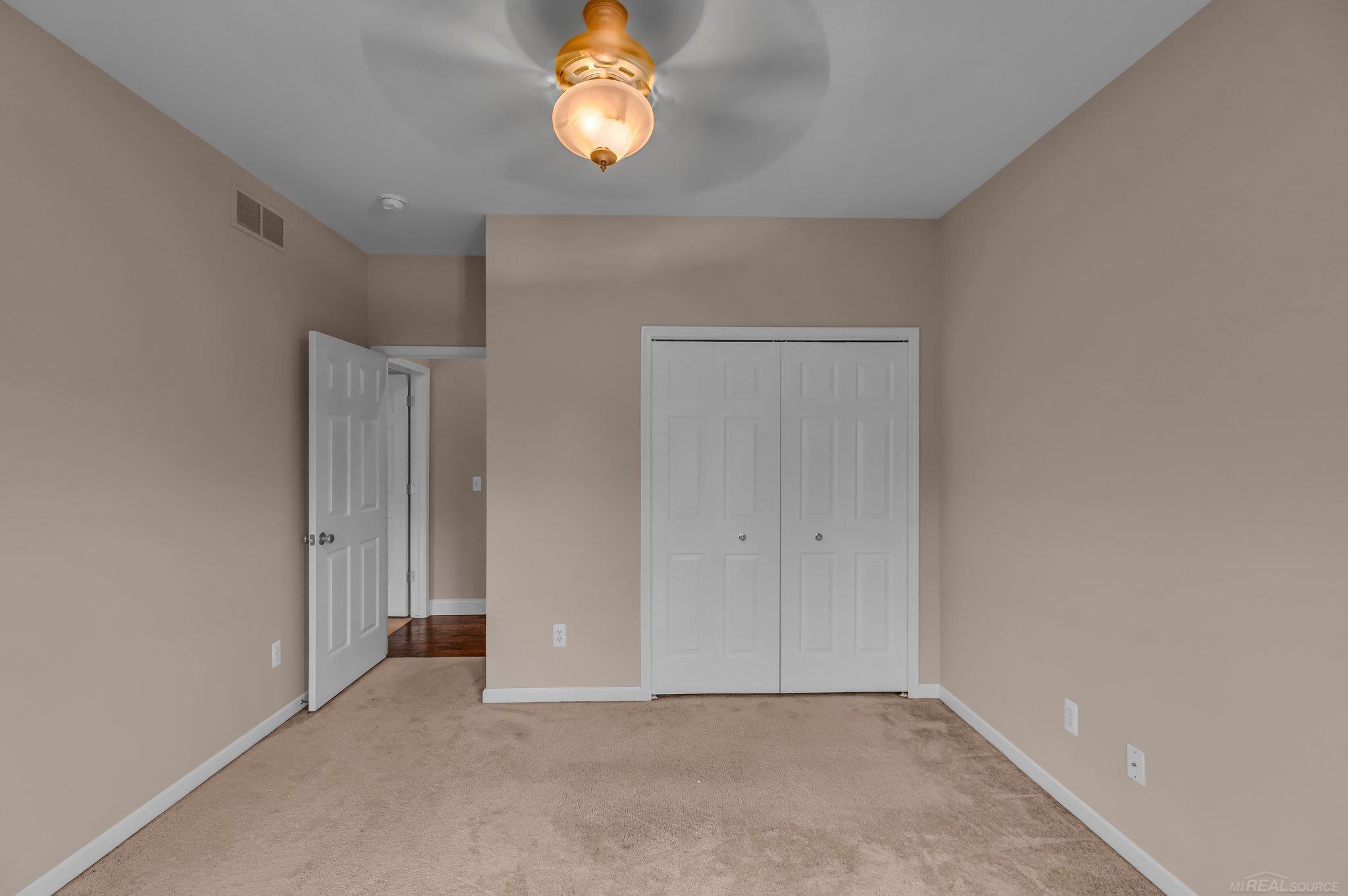 11859 Twin Brook Drive