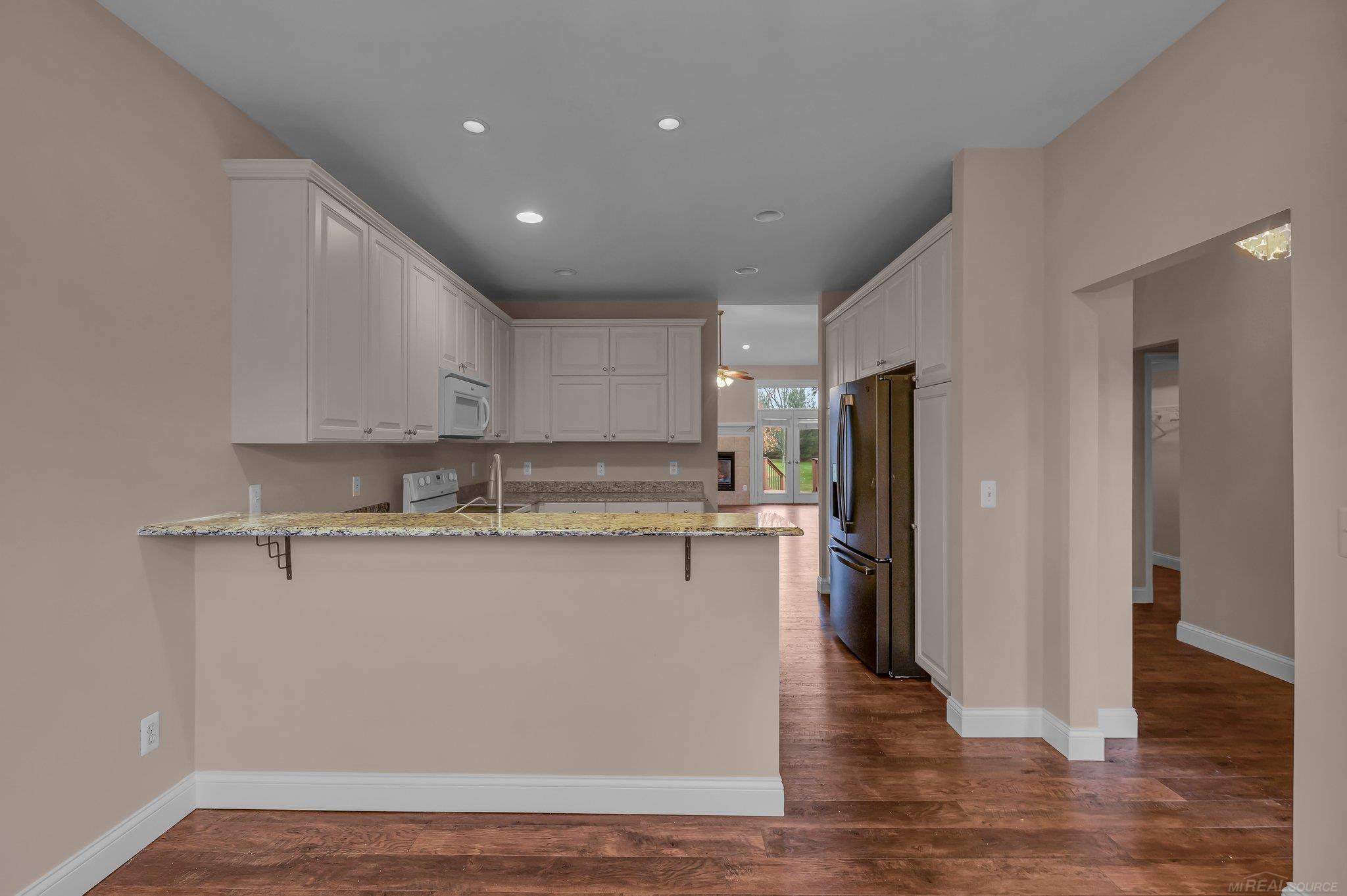 11859 Twin Brook Drive