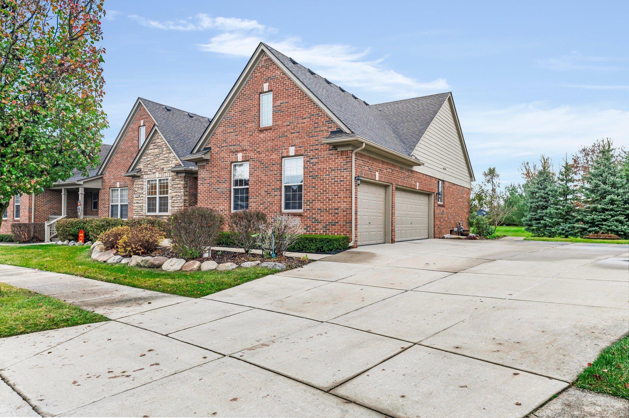 11859 Twin Brook Drive