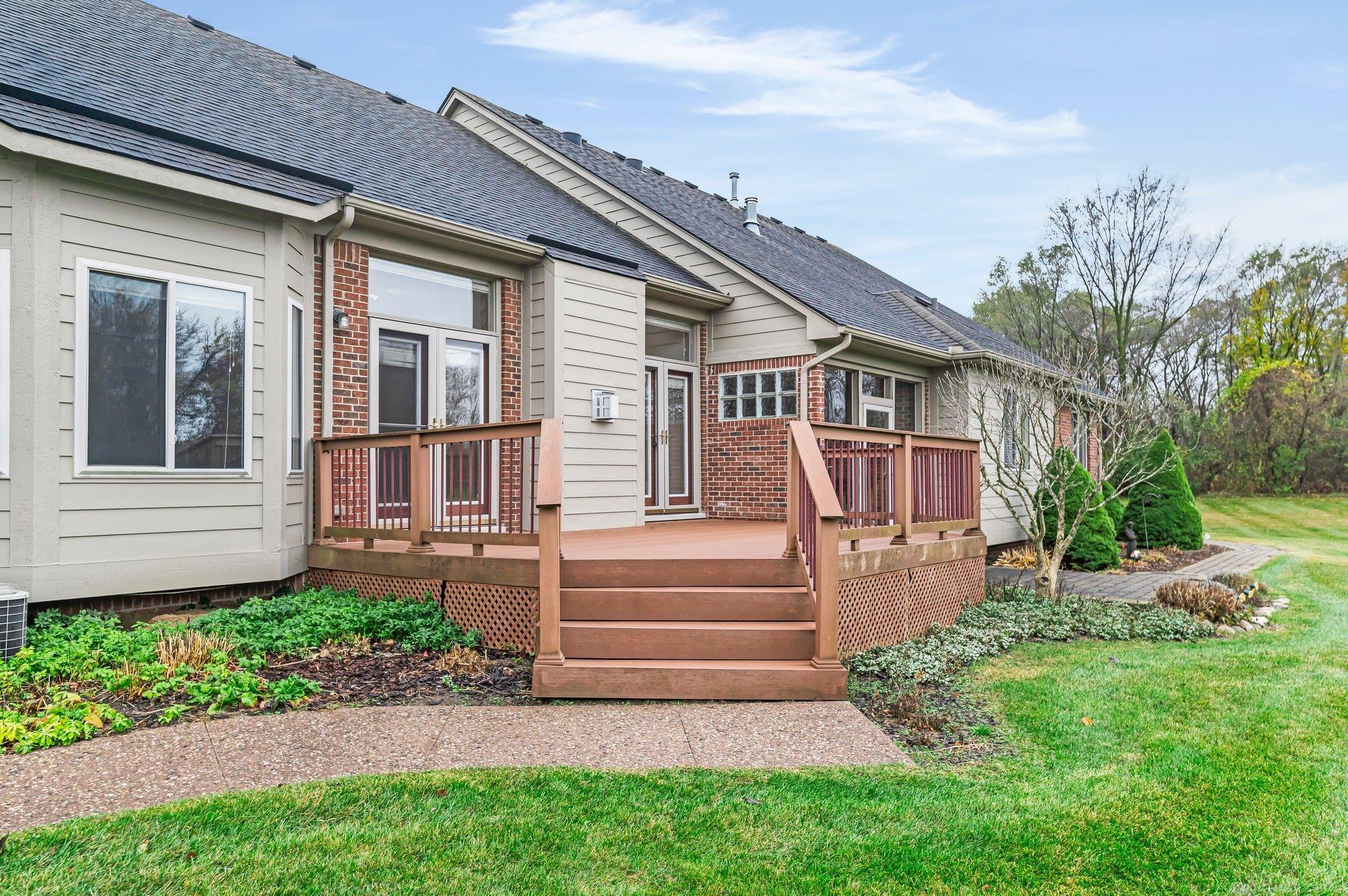 11859 Twin Brook Drive