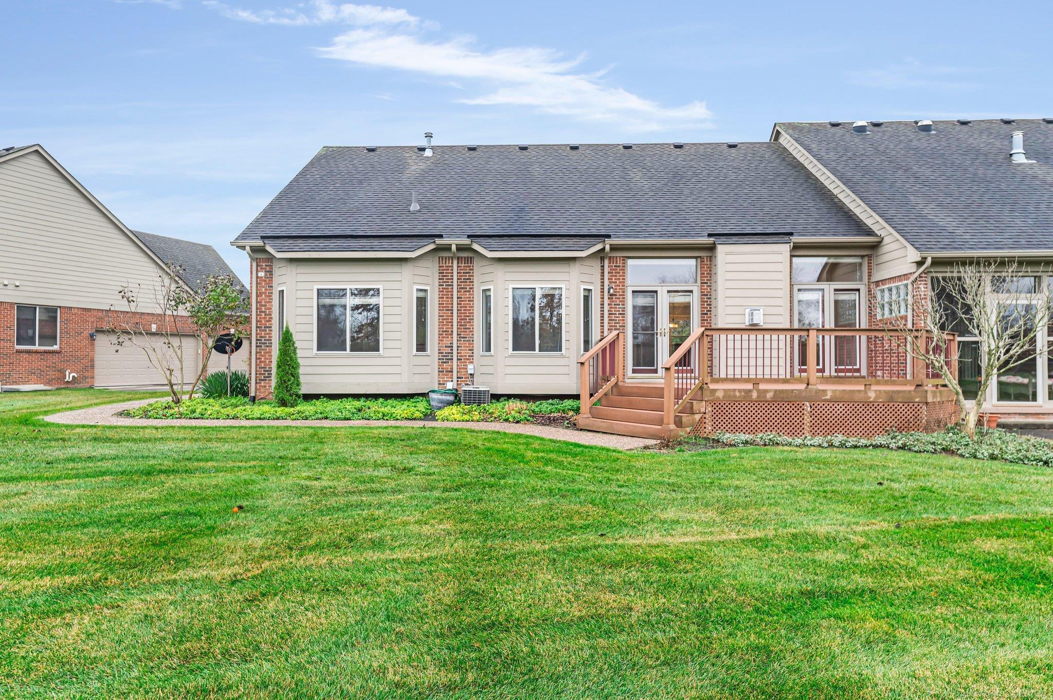 11859 Twin Brook Drive
