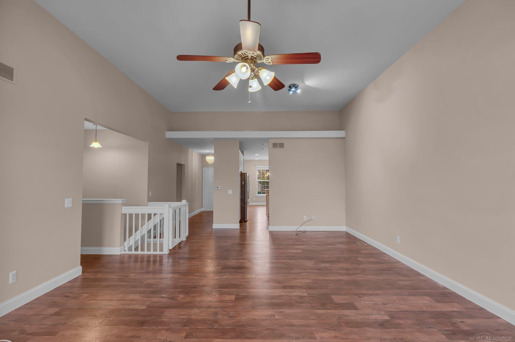 11859 Twin Brook Drive