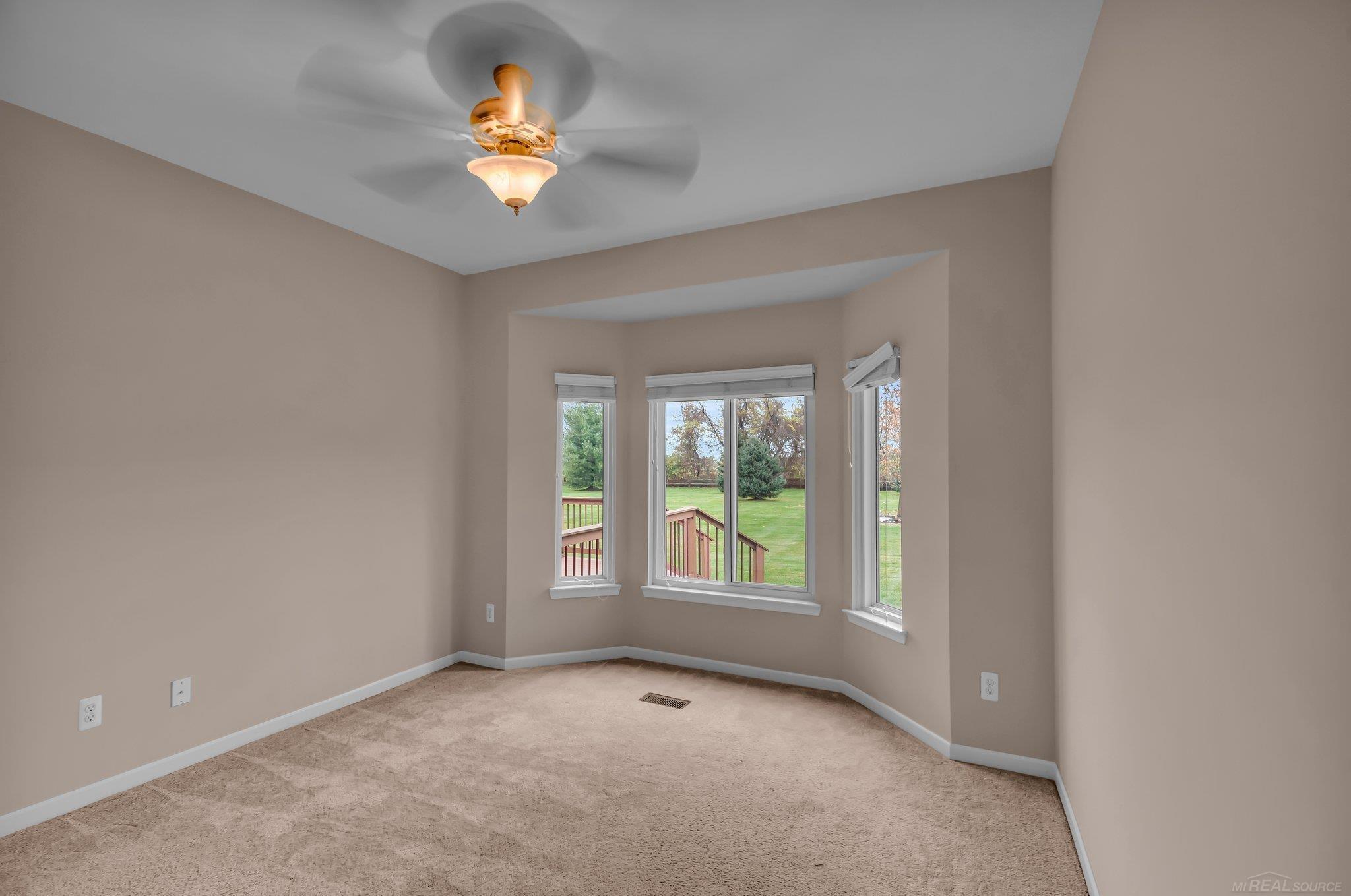 11859 Twin Brook Drive