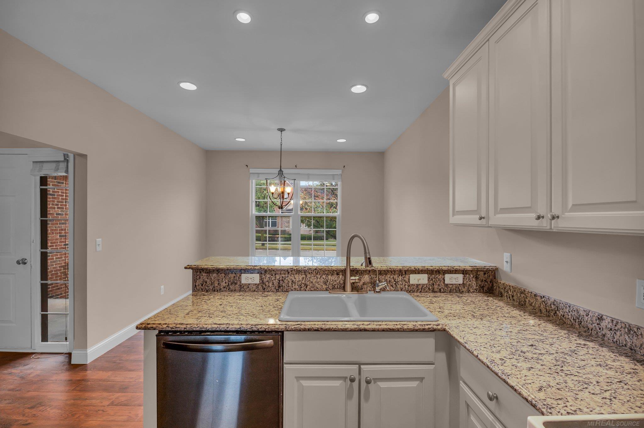 11859 Twin Brook Drive