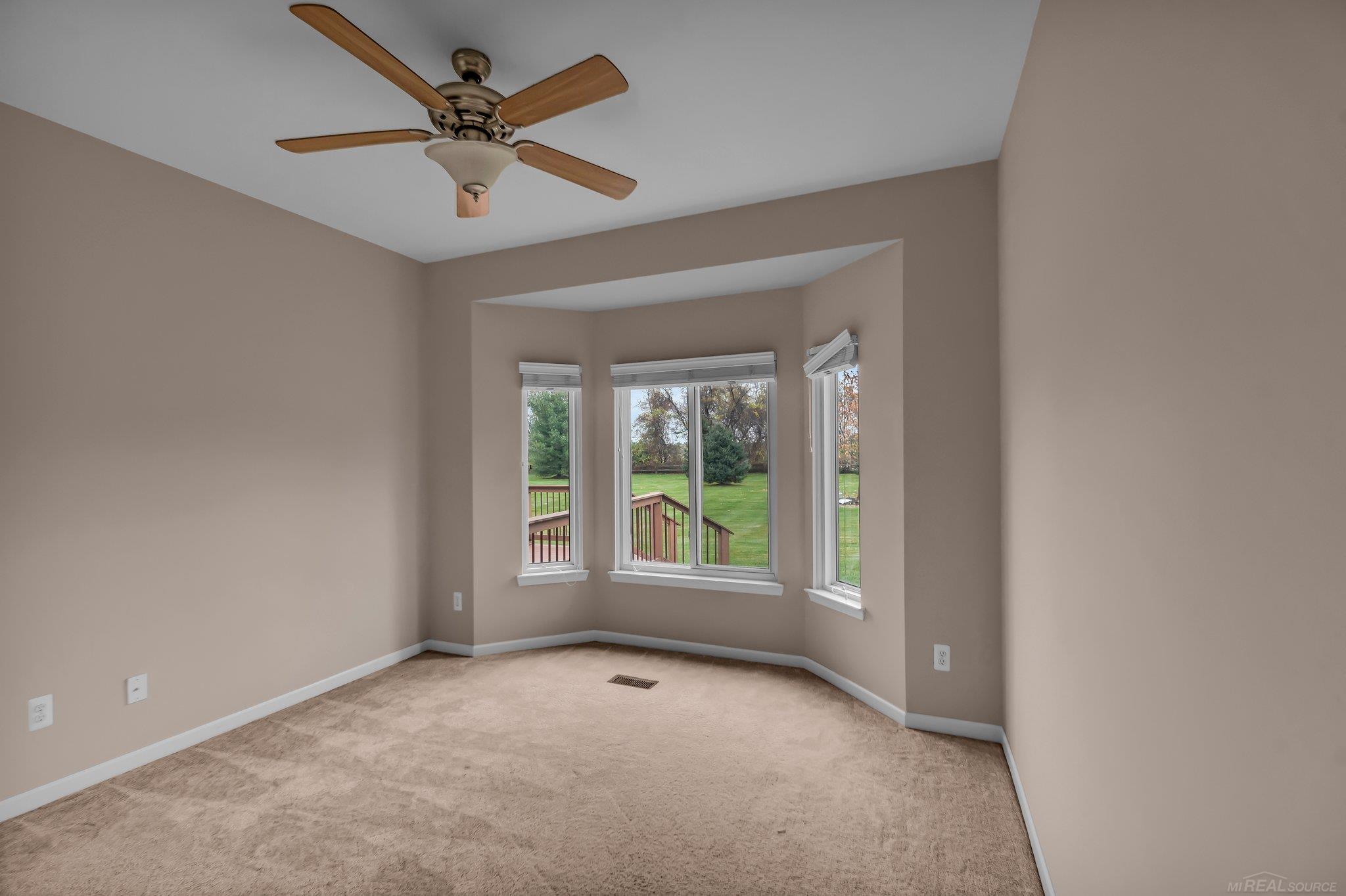 11859 Twin Brook Drive