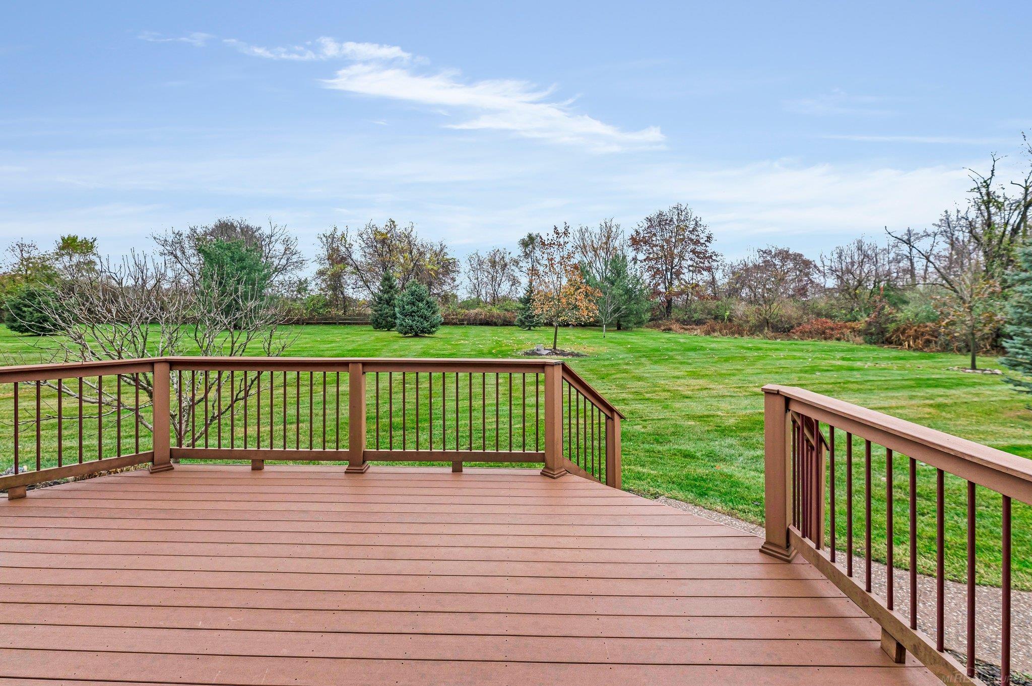 11859 Twin Brook Drive