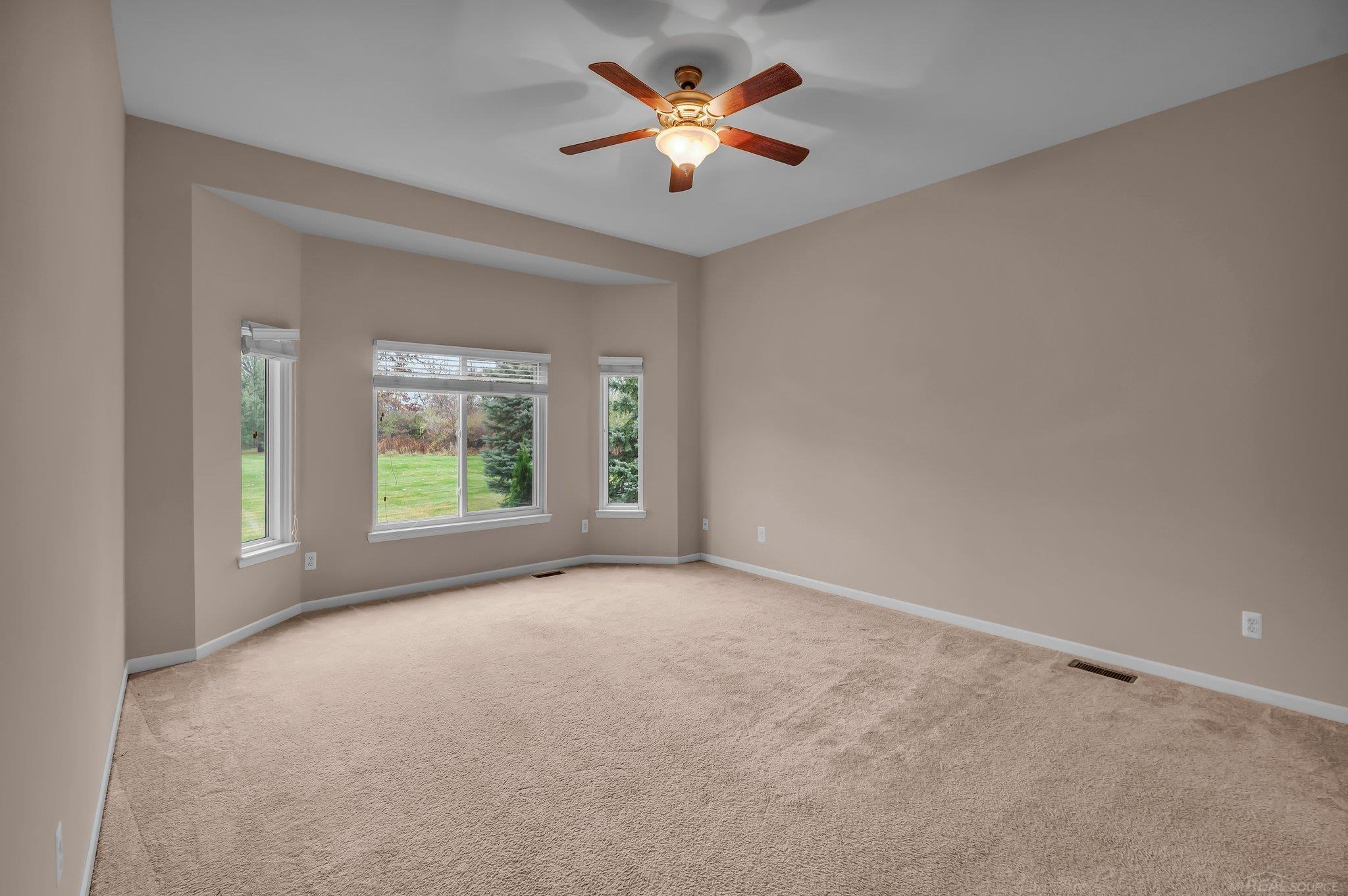 11859 Twin Brook Drive