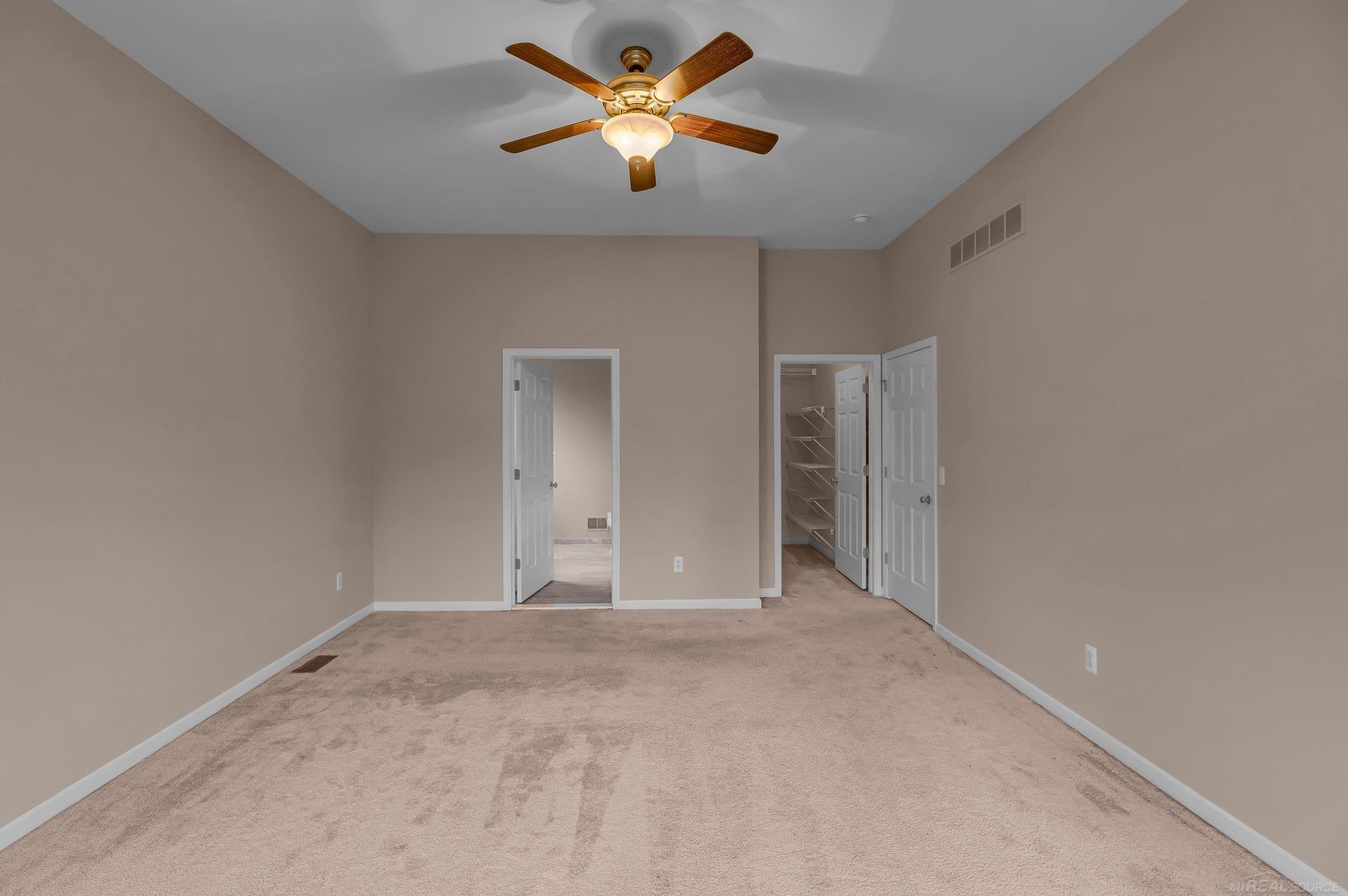 11859 Twin Brook Drive