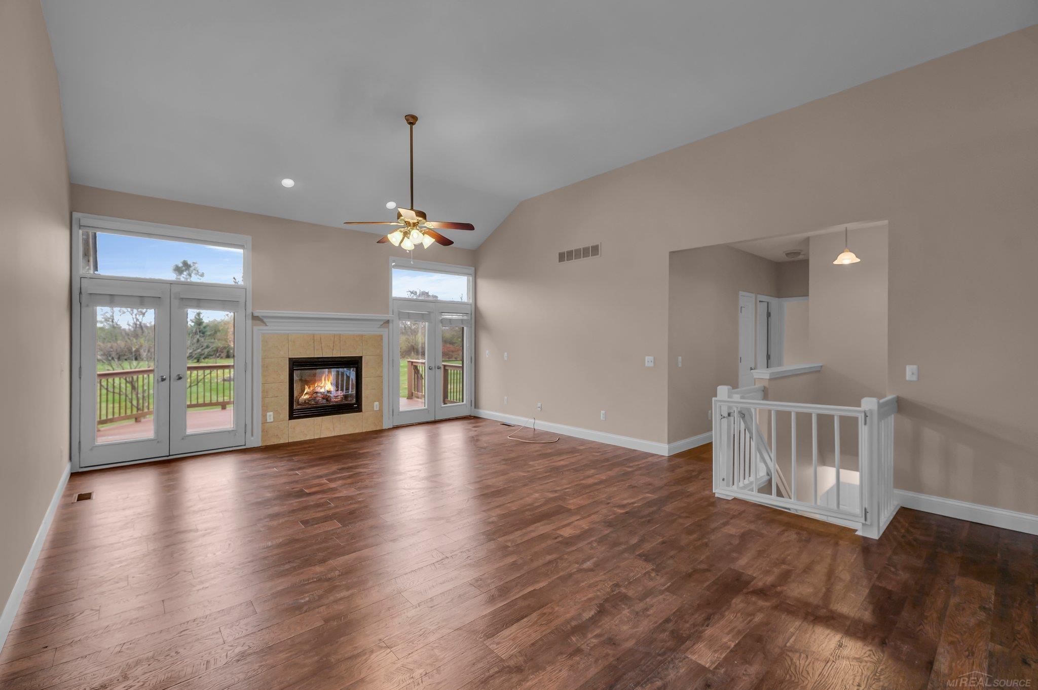 11859 Twin Brook Drive