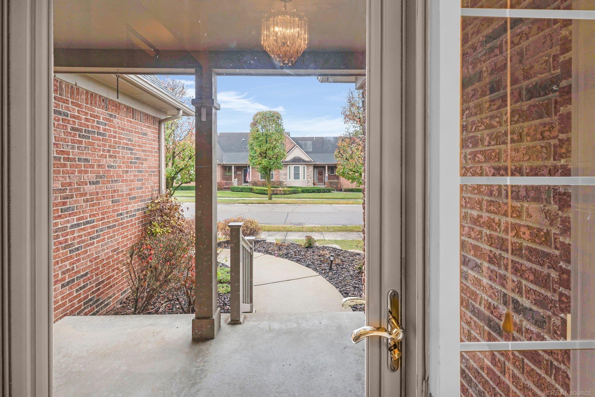 11859 Twin Brook Drive