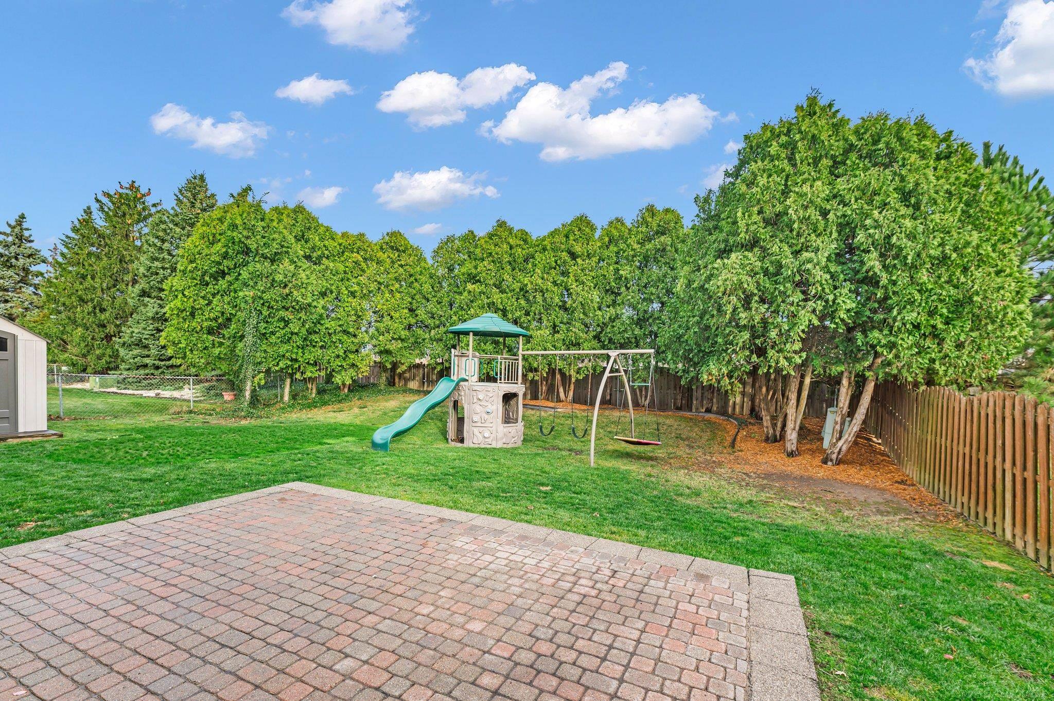 41606 Woodring Drive