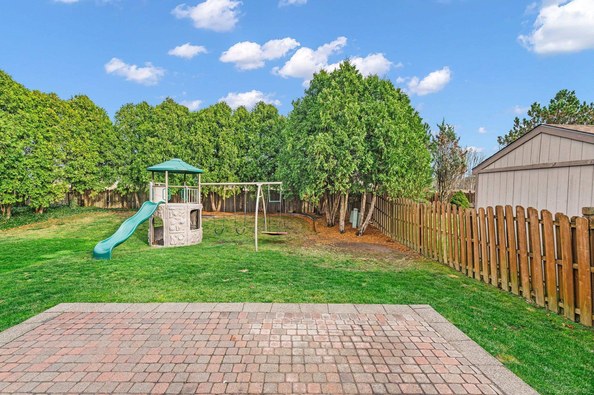 41606 Woodring Drive