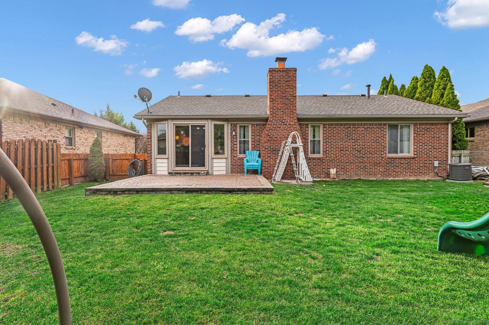 41606 Woodring Drive