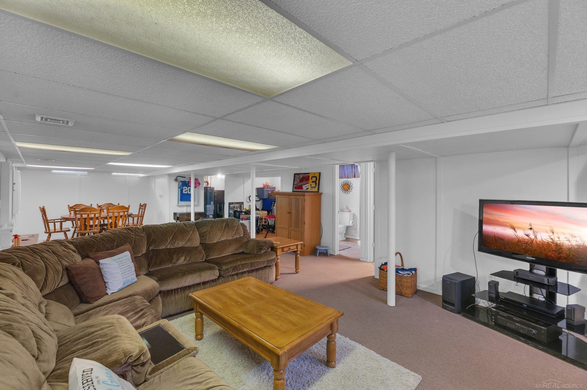 27551 Strathmoor Drive