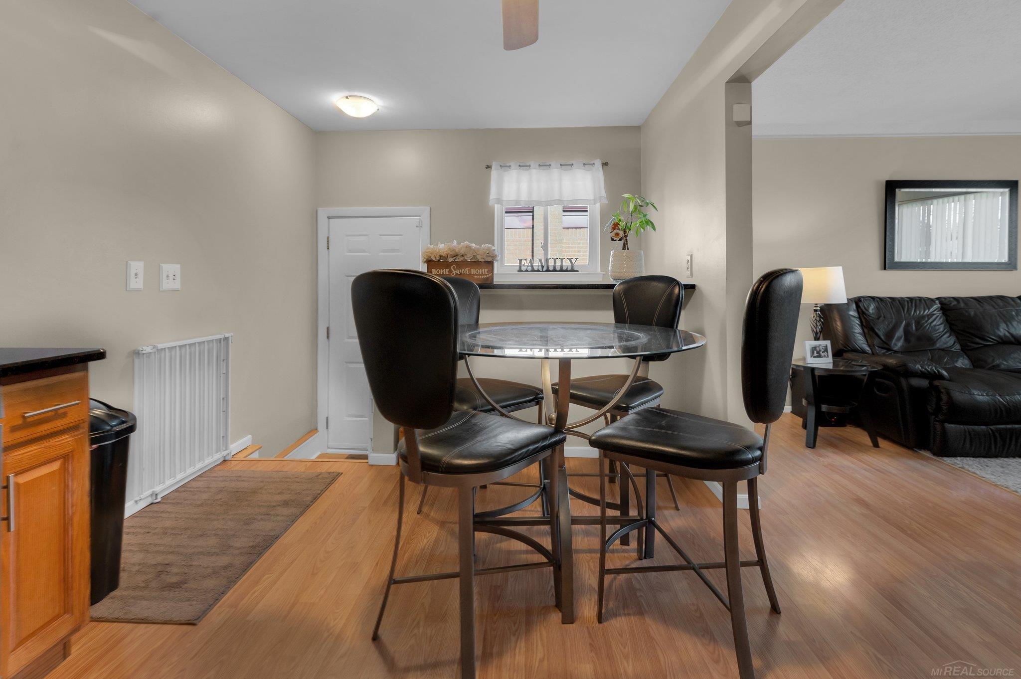 27551 Strathmoor Drive